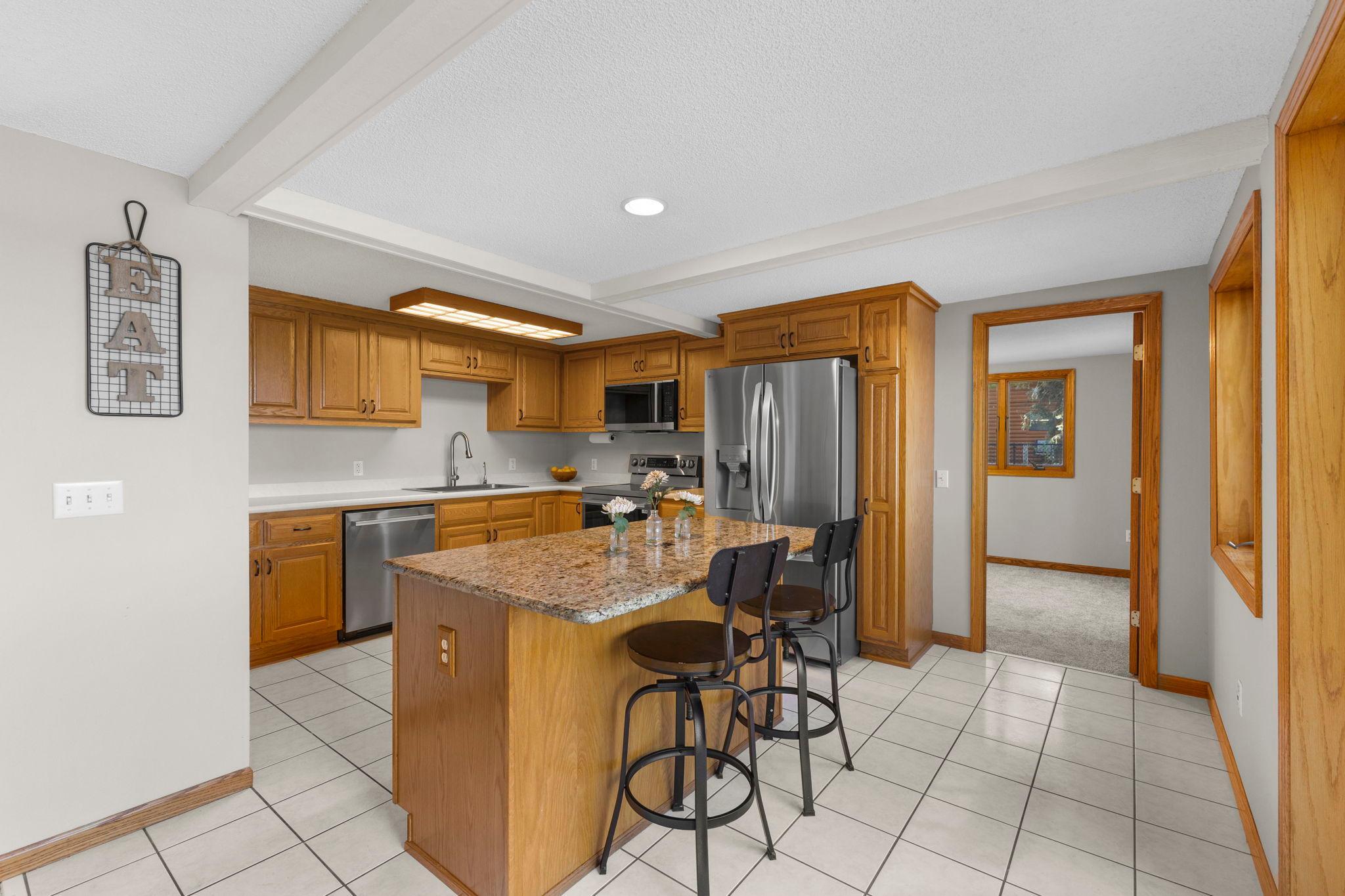 View of Residential at 22688 Martin Lake Drive, Stacy MN 55079, Stacy (22 of 64) - Mike Wilen | Minnesota Team Real Estate