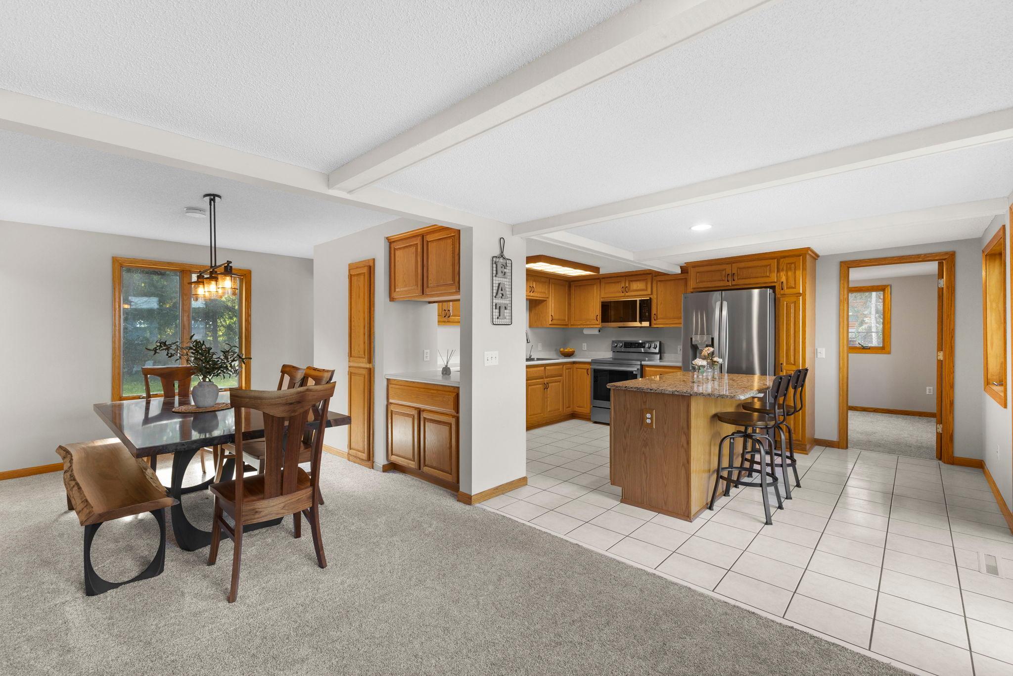 View of Residential at 22688 Martin Lake Drive, Stacy MN 55079, Stacy (21 of 64) - Mike Wilen | Minnesota Team Real Estate