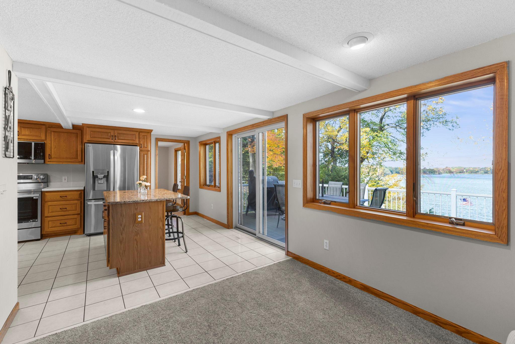 View of Residential at 22688 Martin Lake Drive, Stacy MN 55079, Stacy (20 of 64) - Mike Wilen | Minnesota Team Real Estate