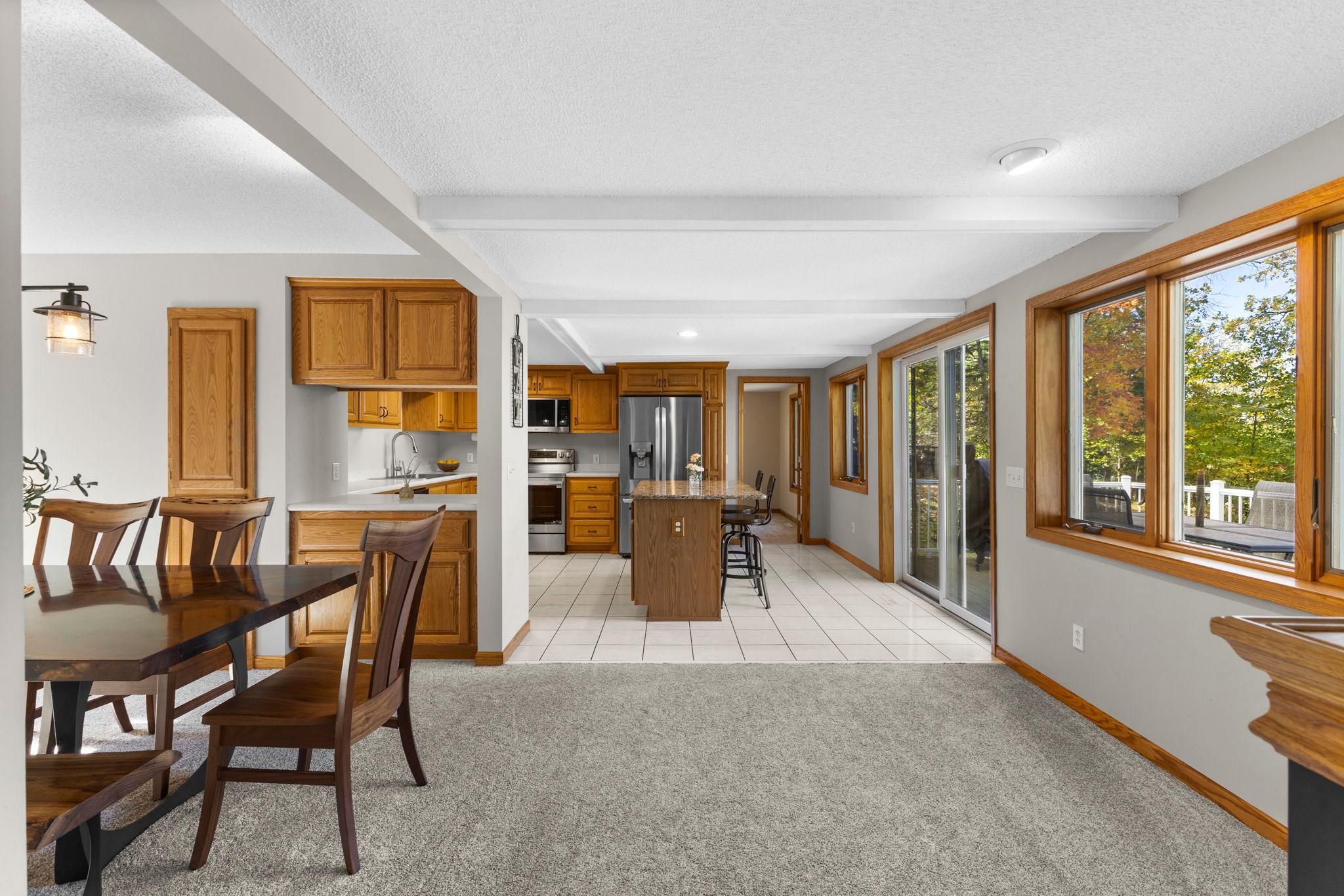 View of Residential at 22688 Martin Lake Drive, Stacy MN 55079, Stacy (19 of 64) - Mike Wilen | Minnesota Team Real Estate