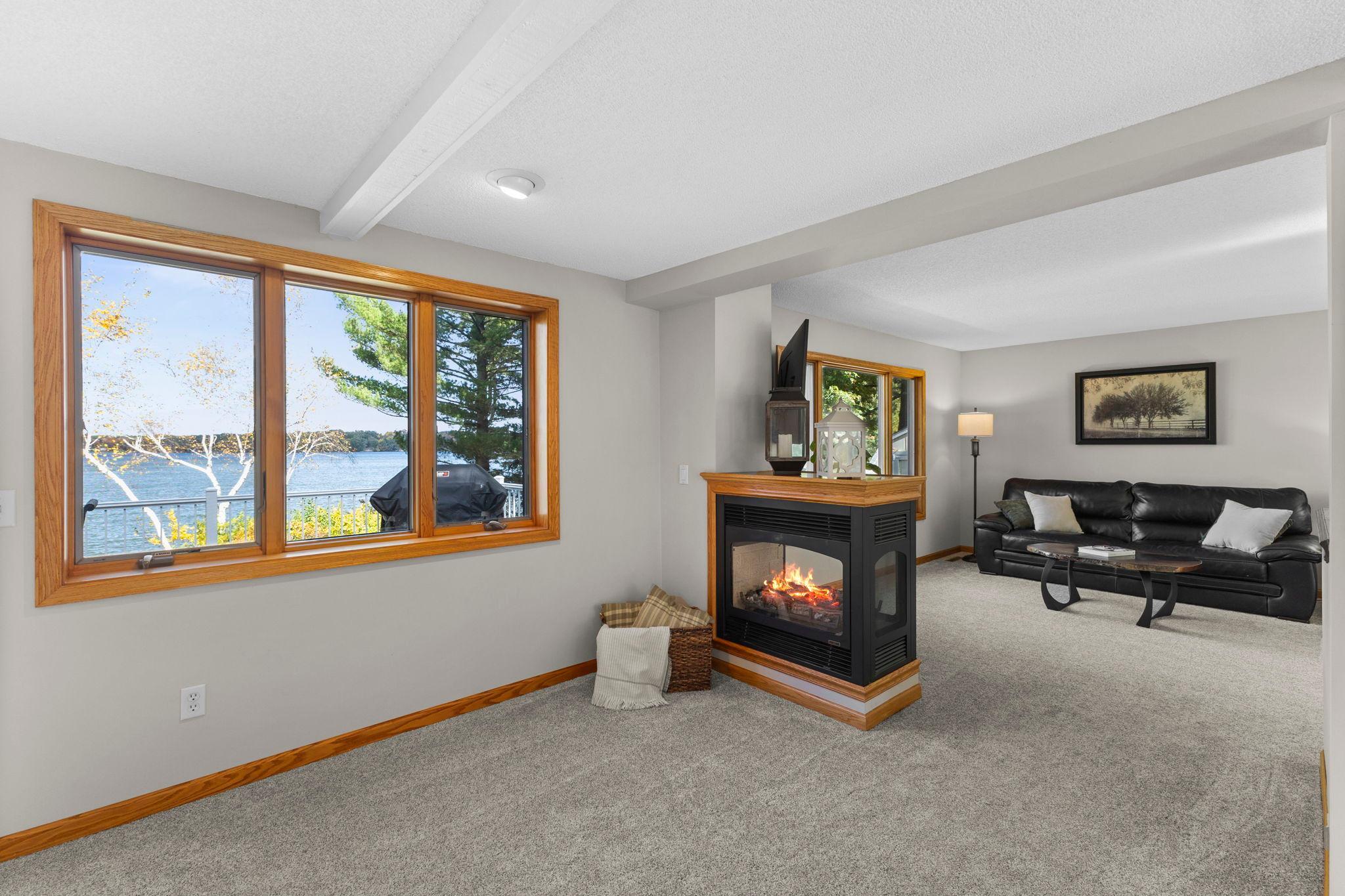 View of Residential at 22688 Martin Lake Drive, Stacy MN 55079, Stacy (18 of 64) - Mike Wilen | Minnesota Team Real Estate