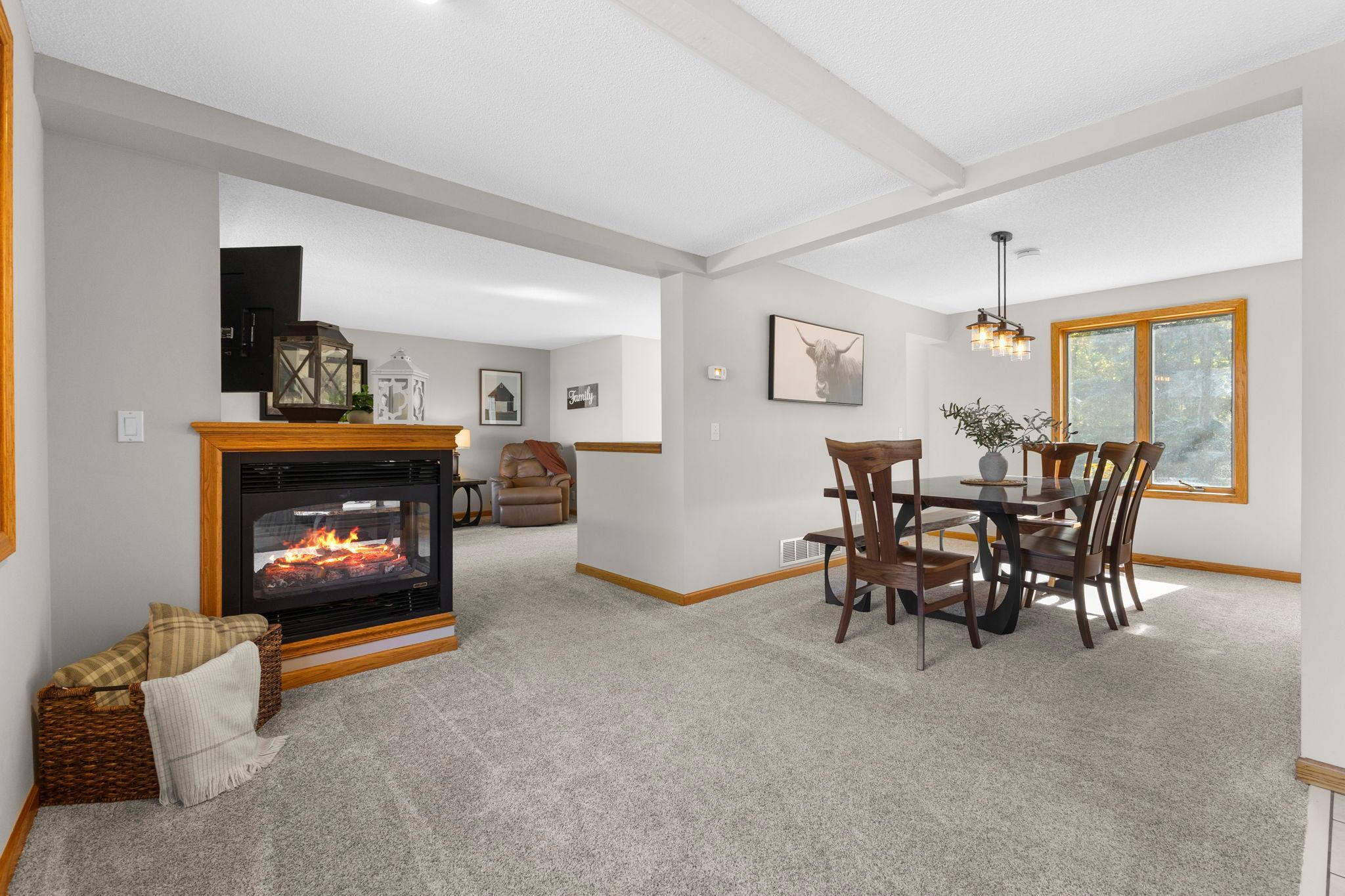View of Residential at 22688 Martin Lake Drive, Stacy MN 55079, Stacy (17 of 64) - Mike Wilen | Minnesota Team Real Estate