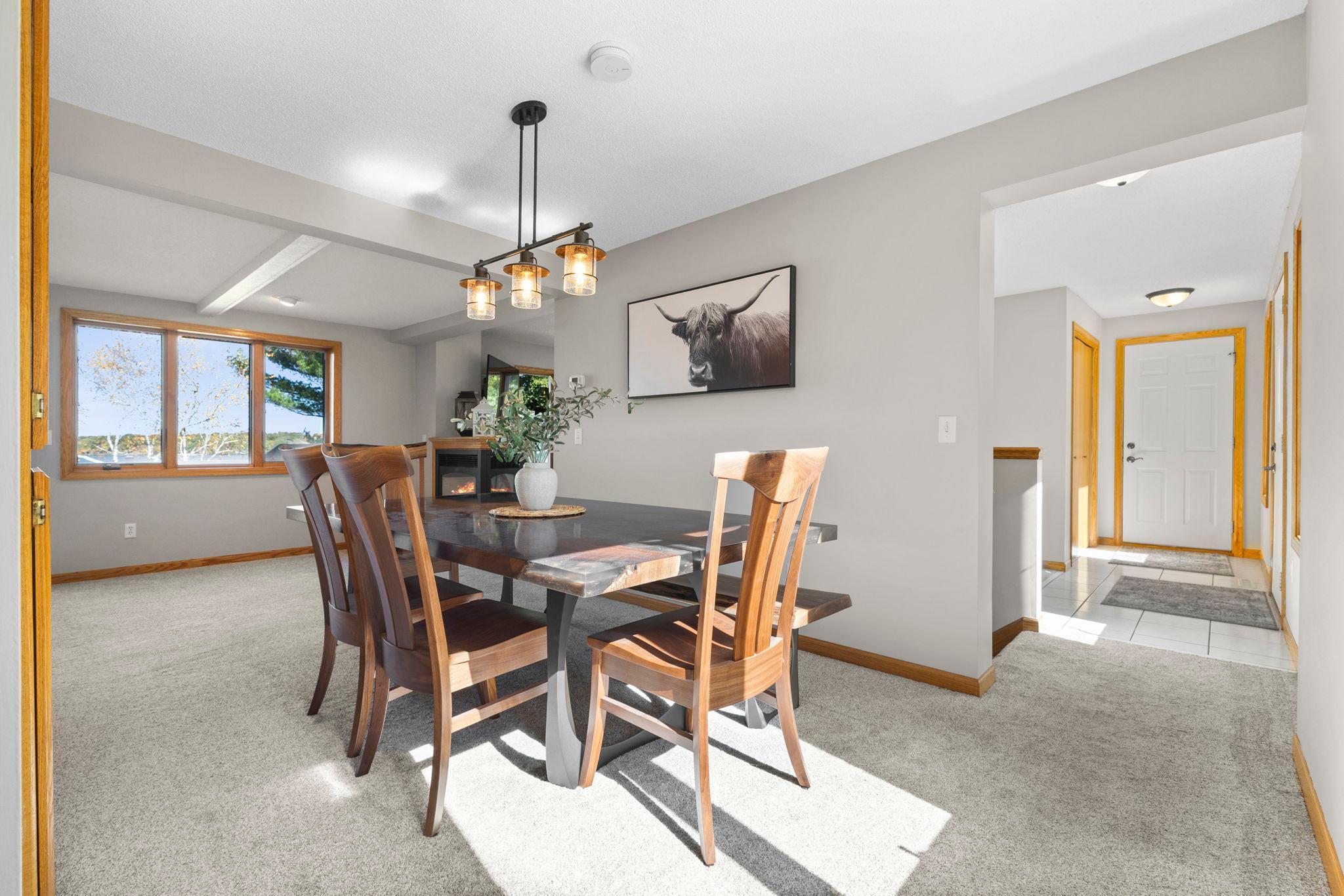 View of Residential at 22688 Martin Lake Drive, Stacy MN 55079, Stacy (16 of 64) - Mike Wilen | Minnesota Team Real Estate