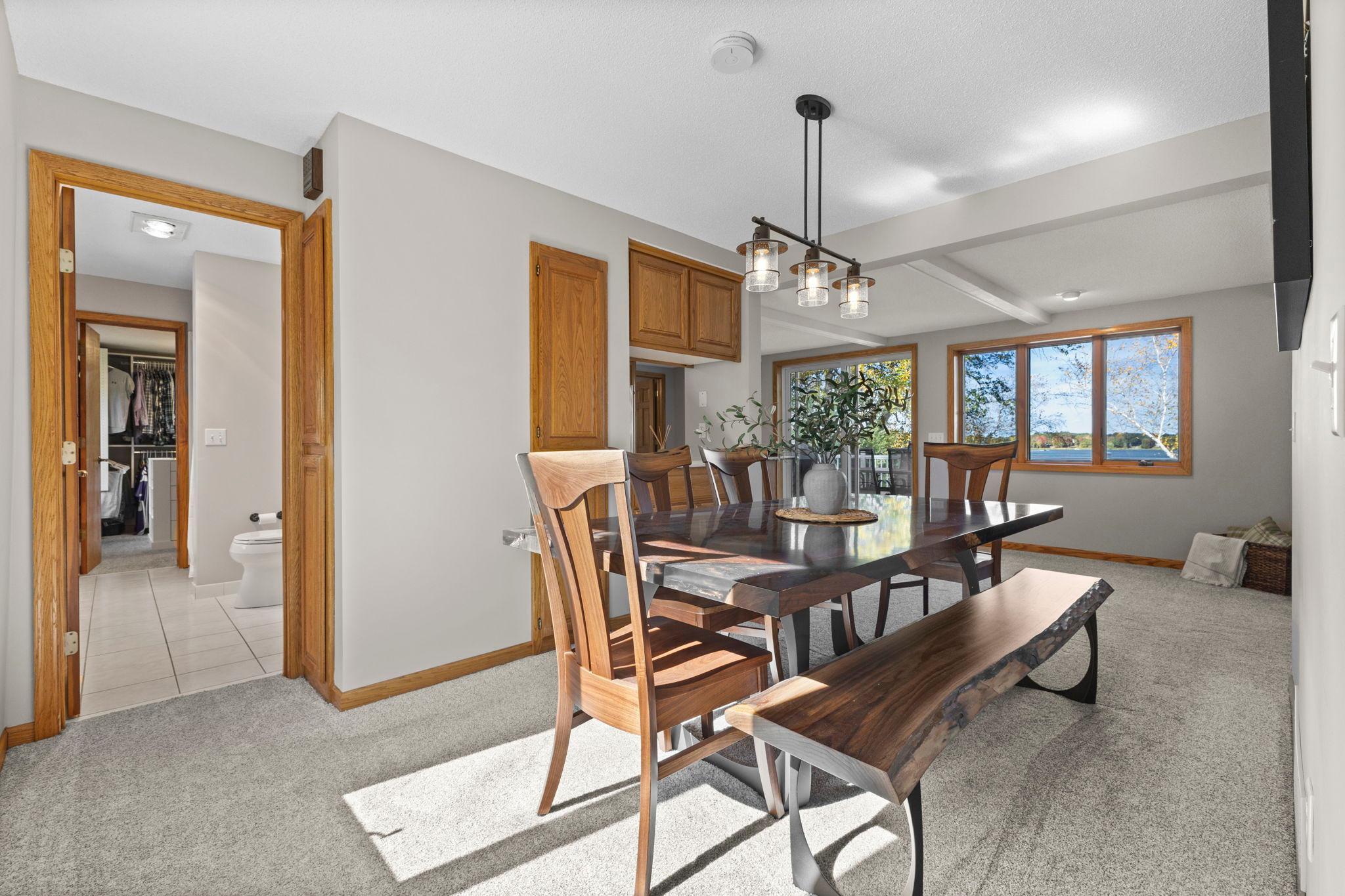View of Residential at 22688 Martin Lake Drive, Stacy MN 55079, Stacy (15 of 64) - Mike Wilen | Minnesota Team Real Estate