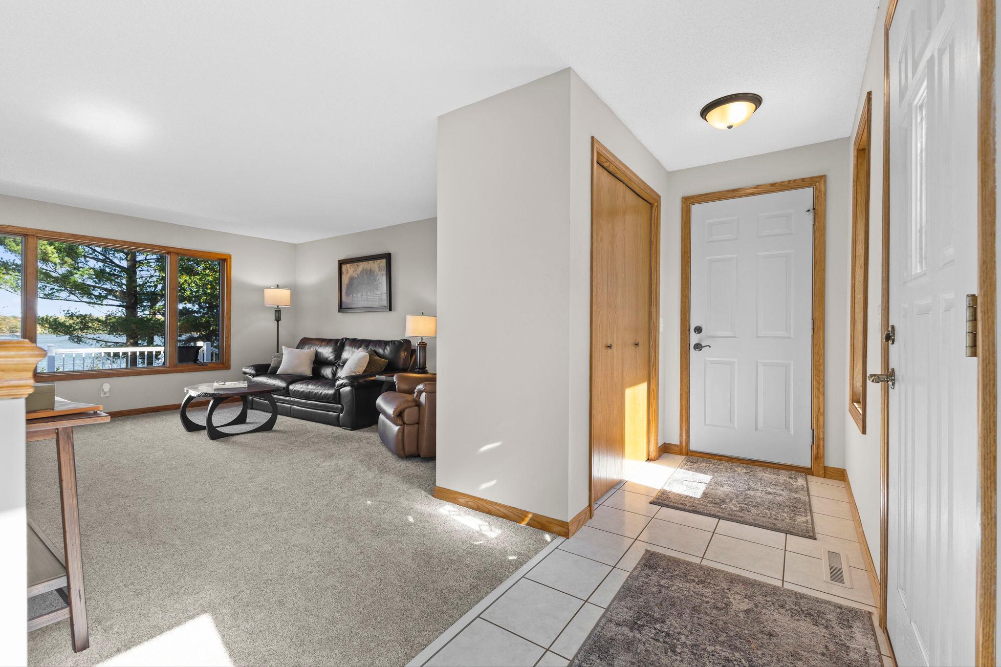 View of Residential at 22688 Martin Lake Drive, Stacy MN 55079, Stacy (14 of 64) - Mike Wilen | Minnesota Team Real Estate