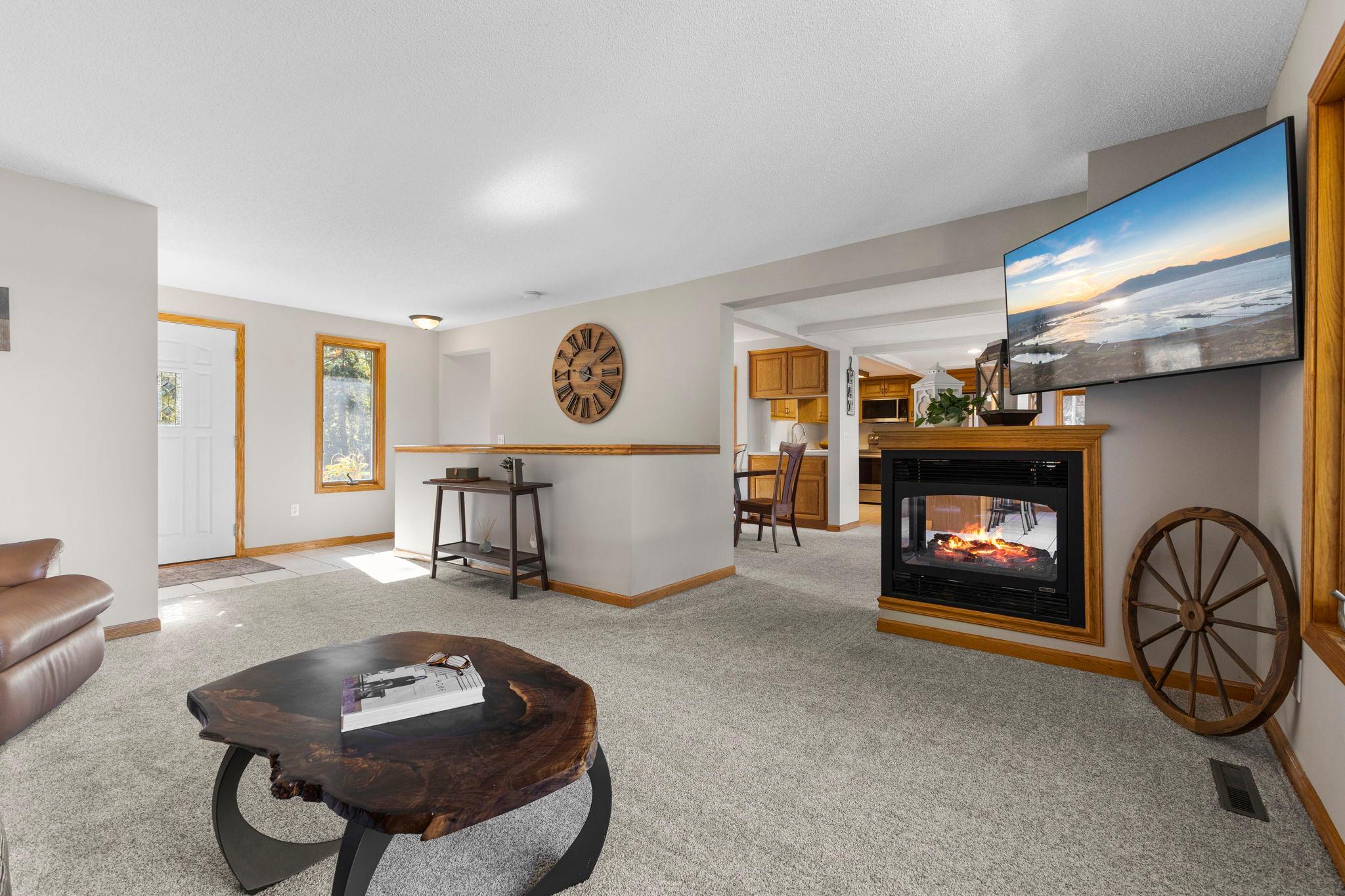 View of Residential at 22688 Martin Lake Drive, Stacy MN 55079, Stacy (13 of 64) - Mike Wilen | Minnesota Team Real Estate