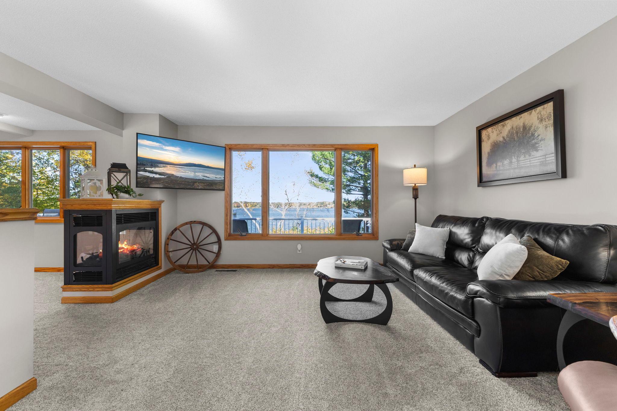 View of Residential at 22688 Martin Lake Drive, Stacy MN 55079, Stacy (11 of 64) - Mike Wilen | Minnesota Team Real Estate