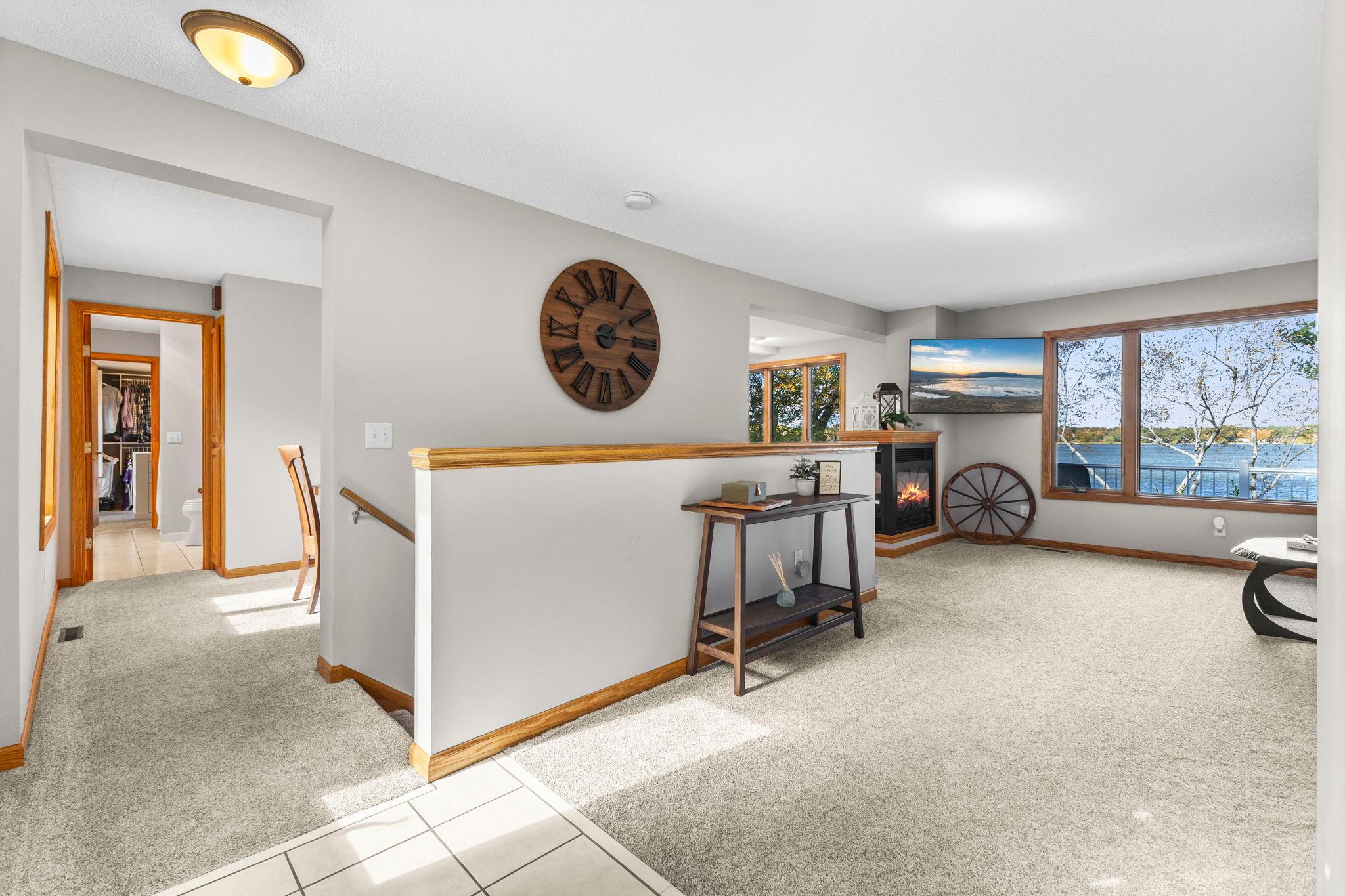 View of Residential at 22688 Martin Lake Drive, Stacy MN 55079, Stacy (8 of 64) - Mike Wilen | Minnesota Team Real Estate