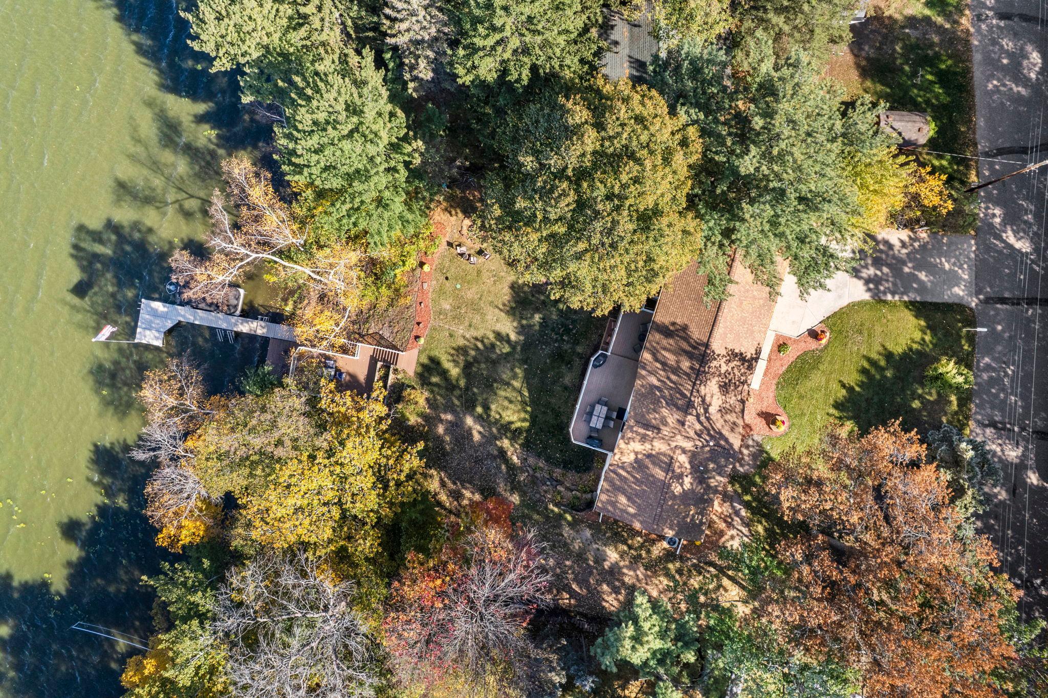 View of Residential at 22688 Martin Lake Drive, Stacy MN 55079, Stacy (6 of 64) - Mike Wilen | Minnesota Team Real Estate