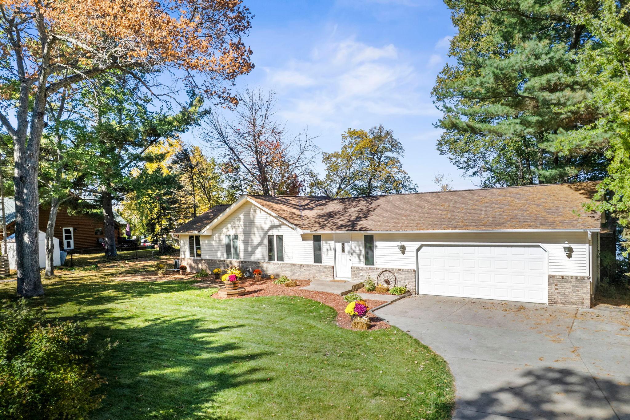 View of Residential at 22688 Martin Lake Drive, Stacy MN 55079, Stacy (5 of 64) - Mike Wilen | Minnesota Team Real Estate