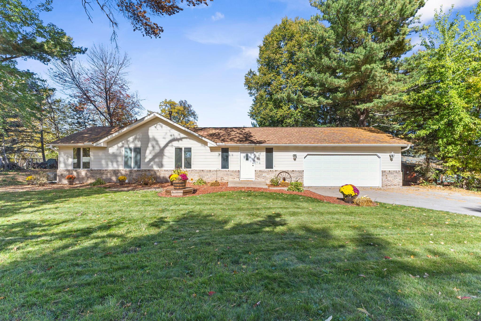 View of Residential at 22688 Martin Lake Drive, Stacy MN 55079, Stacy (3 of 64) - Mike Wilen | Minnesota Team Real Estate
