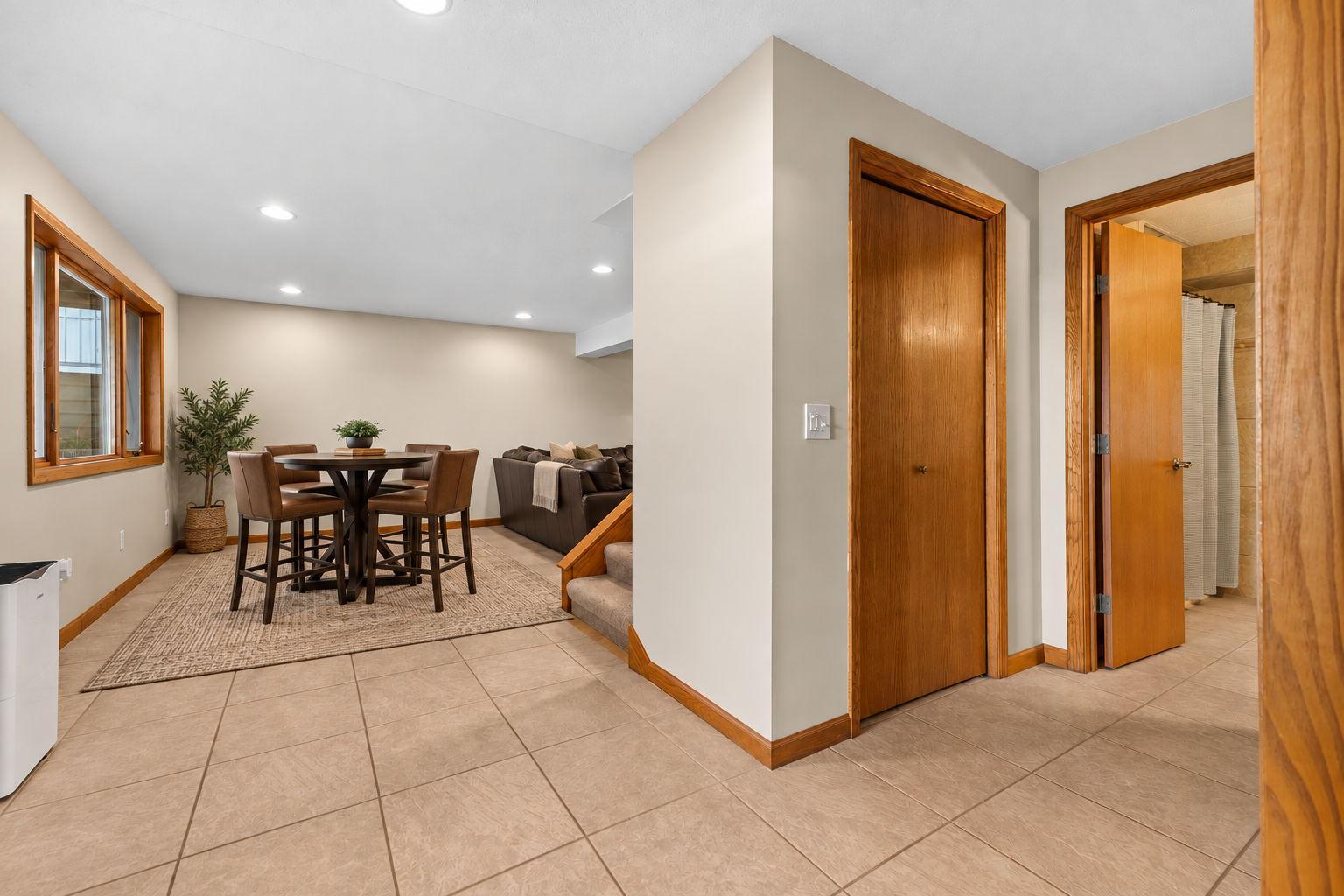 View of Residential at 22688 Martin Lake Drive, Stacy MN 55079, Stacy (34 of 64) - Mike Wilen | Minnesota Team Real Estate