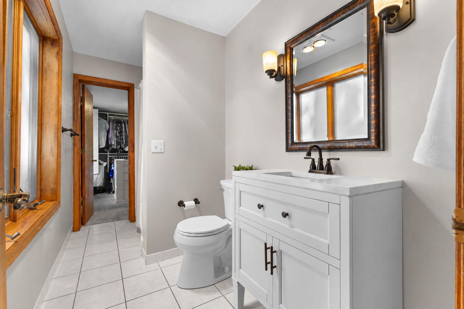 View of Residential at 22688 Martin Lake Drive, Stacy MN 55079, Stacy (32 of 64) - Mike Wilen | Minnesota Team Real Estate