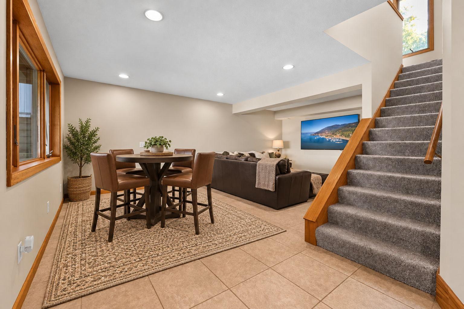 View of Residential at 22688 Martin Lake Drive, Stacy MN 55079, Stacy (33 of 64) - Mike Wilen | Minnesota Team Real Estate