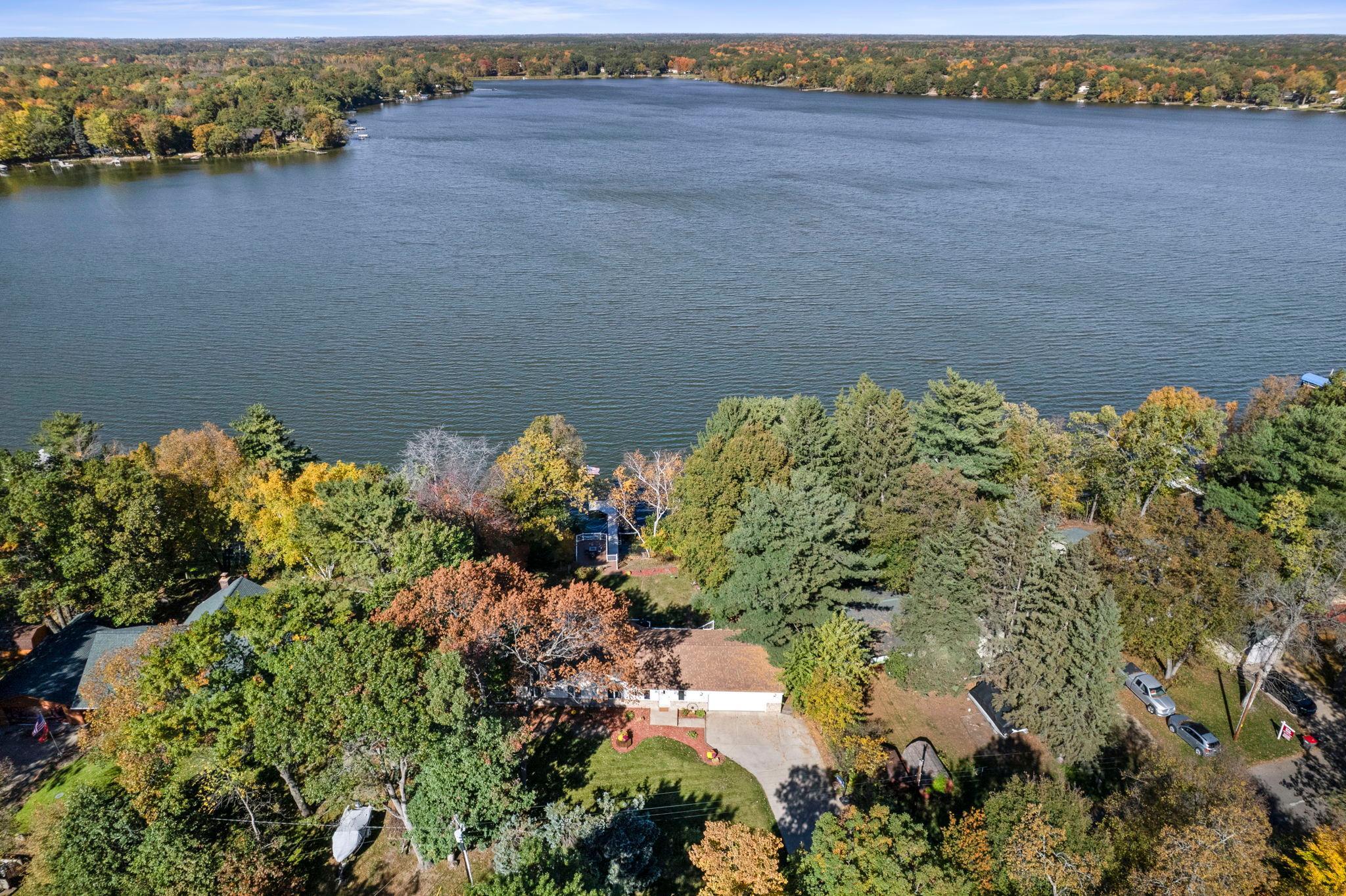 View of Residential at 22688 Martin Lake Drive, Stacy MN 55079, Stacy (59 of 64) - Mike Wilen | Minnesota Team Real Estate