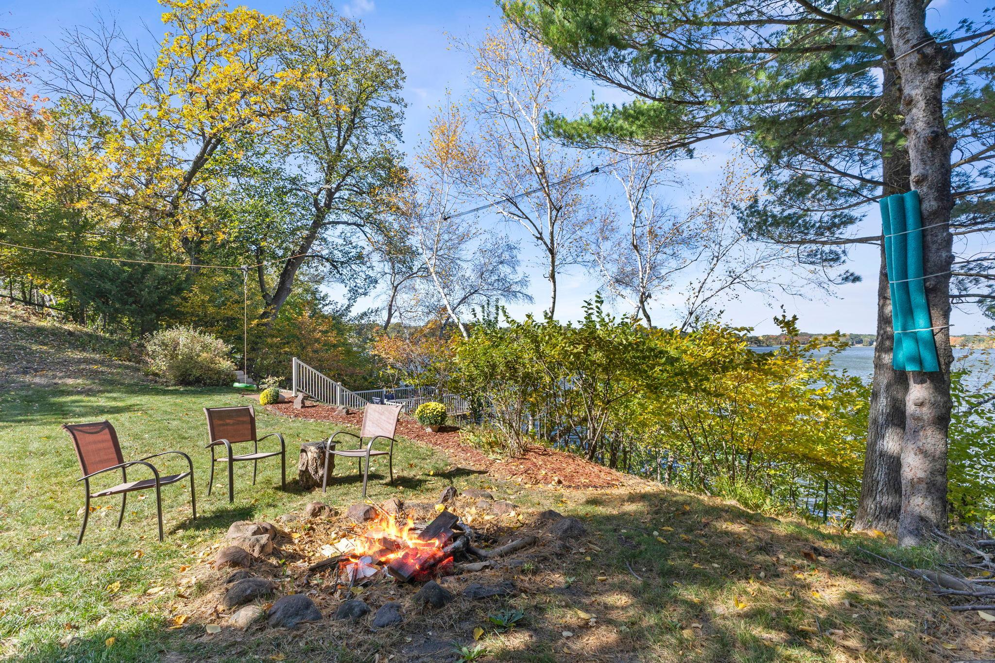 View of Residential at 22688 Martin Lake Drive, Stacy MN 55079, Stacy (53 of 64) - Mike Wilen | Minnesota Team Real Estate