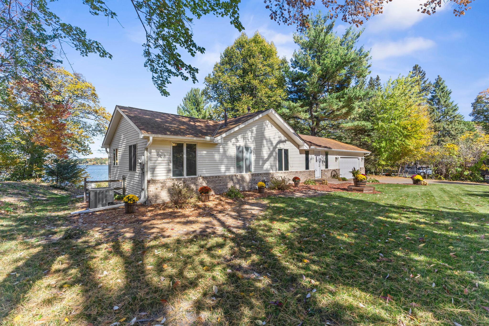 View of Residential at 22688 Martin Lake Drive, Stacy MN 55079, Stacy (51 of 64) - Mike Wilen | Minnesota Team Real Estate