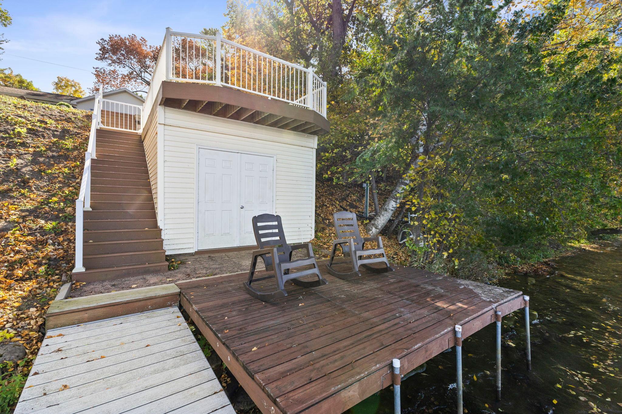 View of Residential at 22688 Martin Lake Drive, Stacy MN 55079, Stacy (49 of 64) - Mike Wilen | Minnesota Team Real Estate