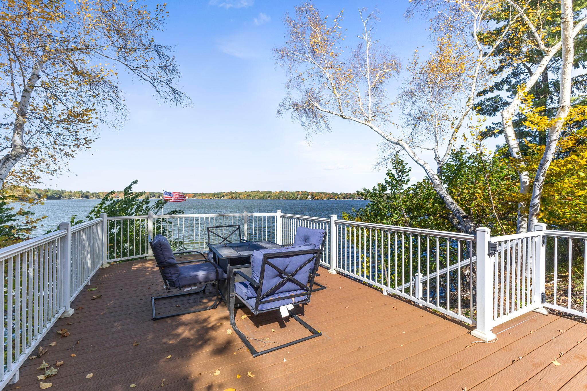 View of Residential at 22688 Martin Lake Drive, Stacy MN 55079, Stacy (47 of 64) - Mike Wilen | Minnesota Team Real Estate