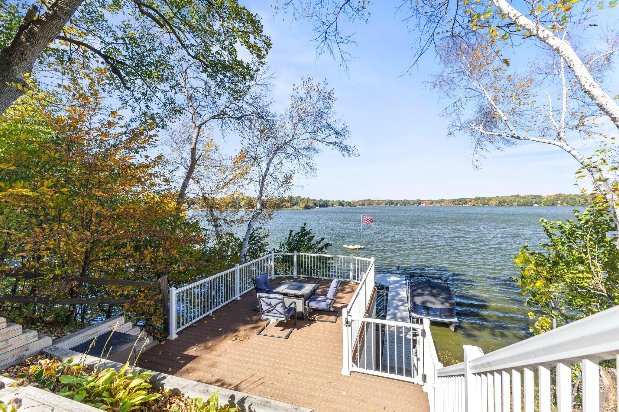 View of Residential at 22688 Martin Lake Drive, Stacy MN 55079, Stacy (46 of 64) - Mike Wilen | Minnesota Team Real Estate