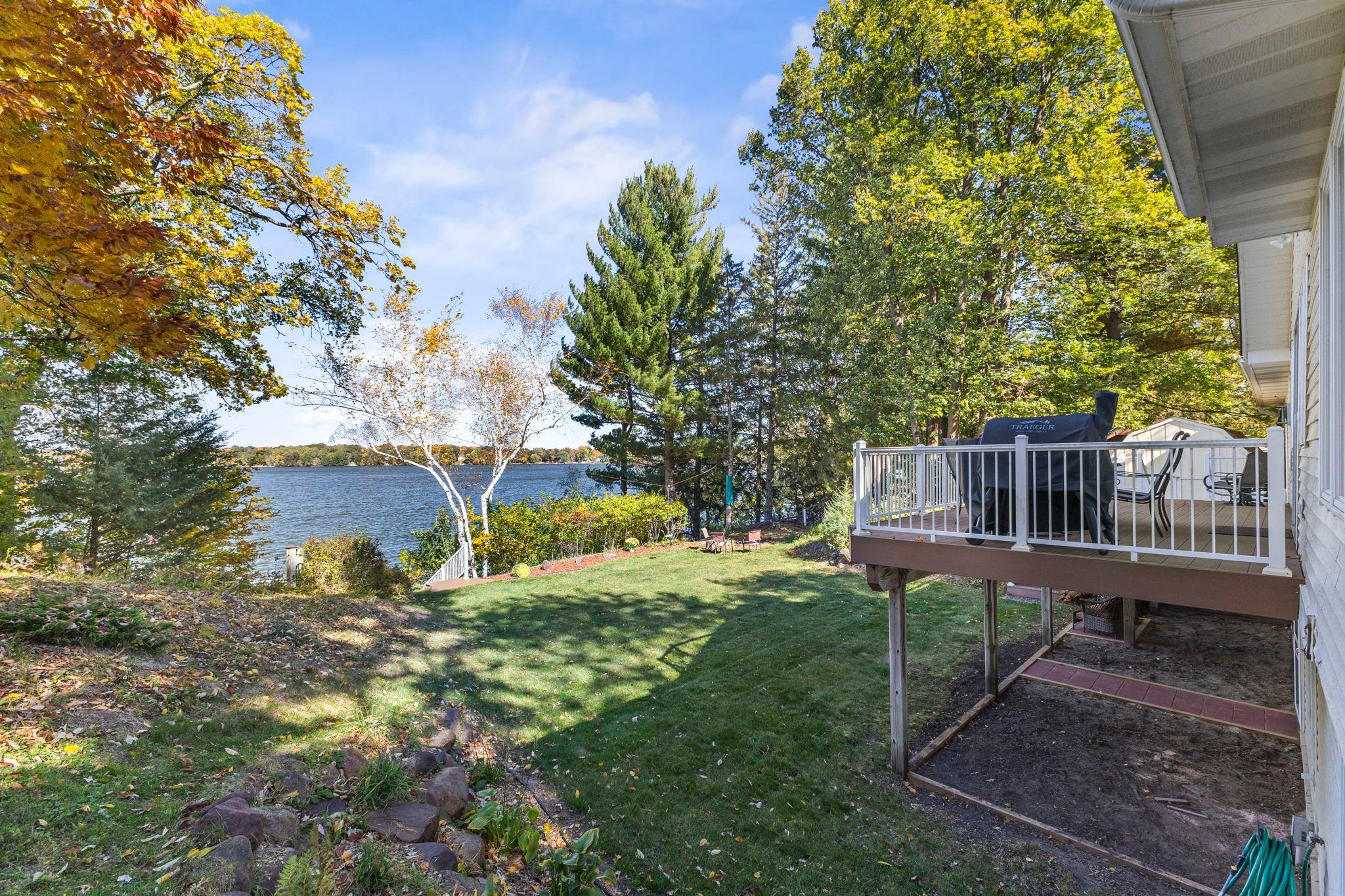 View of Residential at 22688 Martin Lake Drive, Stacy MN 55079, Stacy (45 of 64) - Mike Wilen | Minnesota Team Real Estate