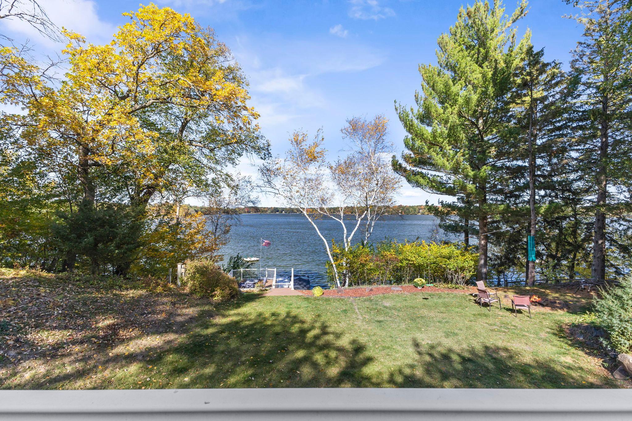 View of Residential at 22688 Martin Lake Drive, Stacy MN 55079, Stacy (43 of 64) - Mike Wilen | Minnesota Team Real Estate