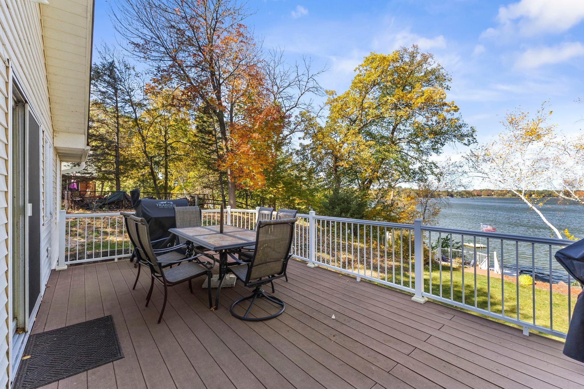 View of Residential at 22688 Martin Lake Drive, Stacy MN 55079, Stacy (42 of 64) - Mike Wilen | Minnesota Team Real Estate