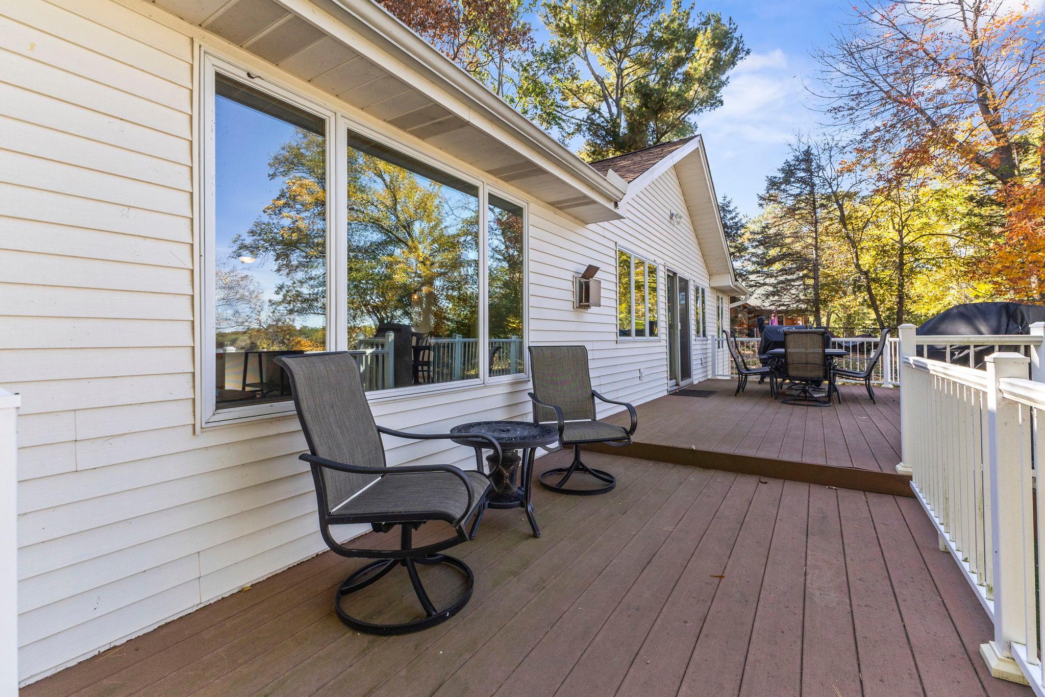 View of Residential at 22688 Martin Lake Drive, Stacy MN 55079, Stacy (41 of 64) - Mike Wilen | Minnesota Team Real Estate