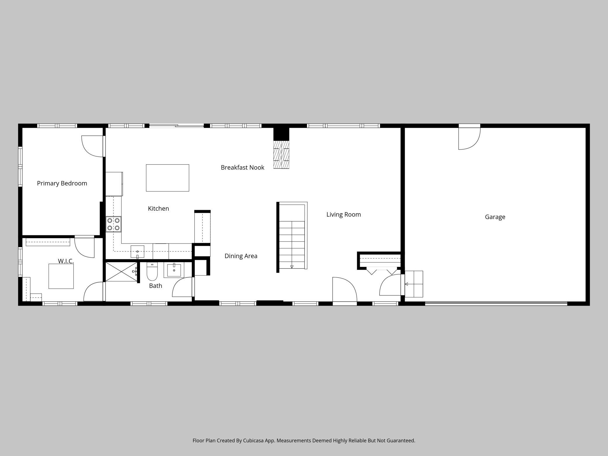 View of Residential at 22688 Martin Lake Drive, Stacy MN 55079, Stacy (62 of 64) - Mike Wilen | Minnesota Team Real Estate