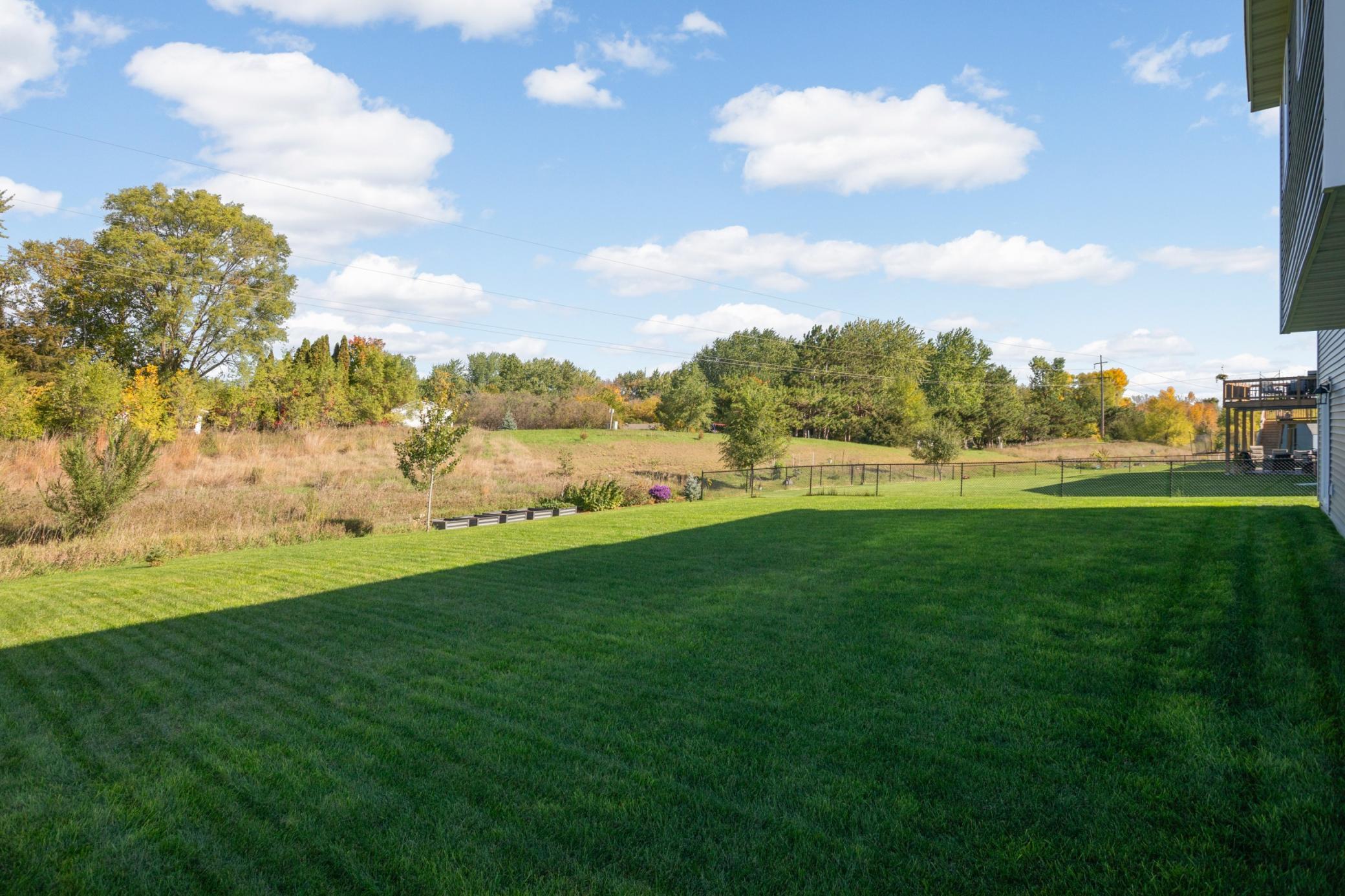 View of Residential at 4142 Eaton Circle, Monticello MN 55362, Monticello (27 of 29) - Mike Wilen | Minnesota Team Real Estate