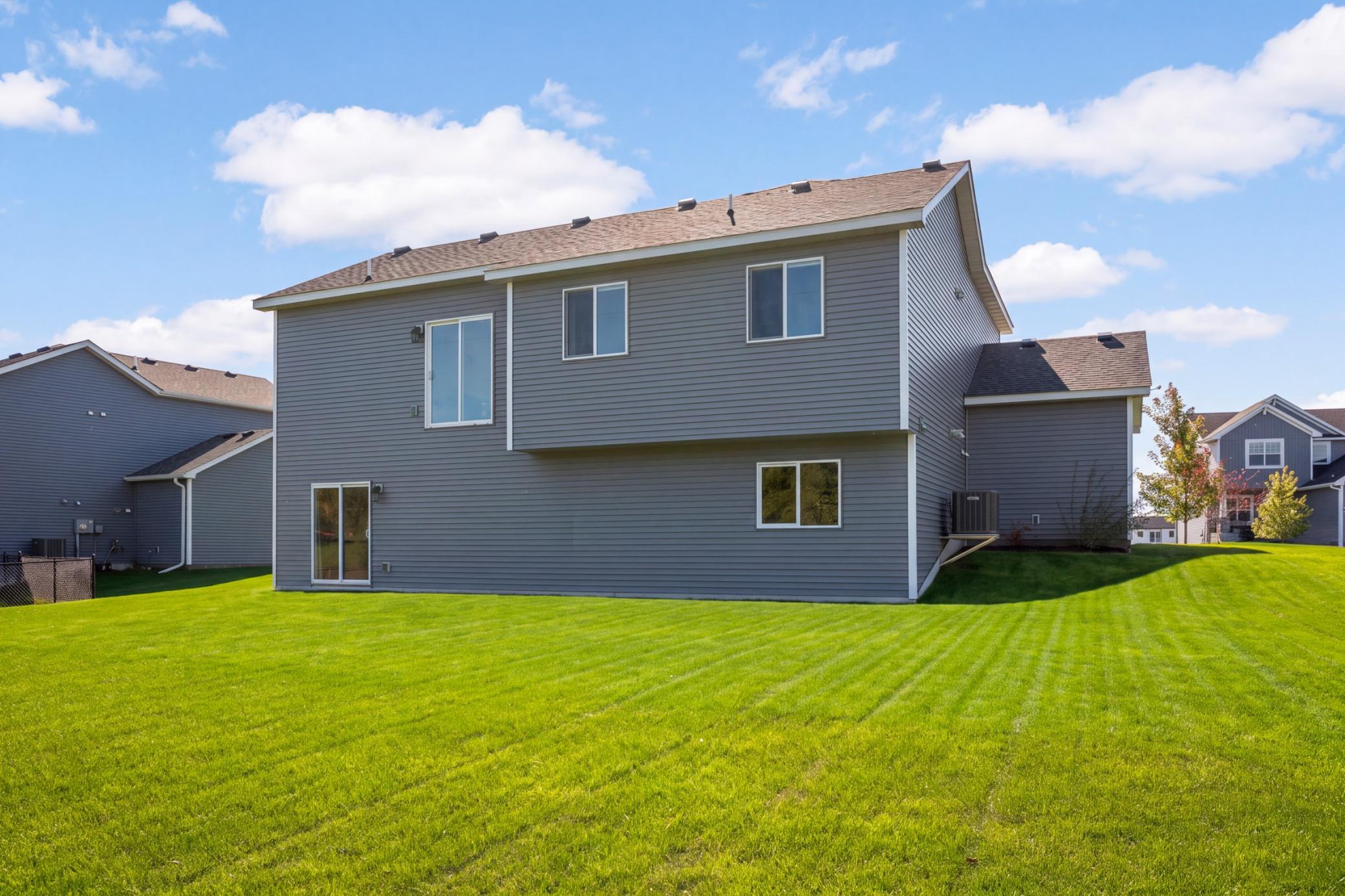 View of Residential at 4142 Eaton Circle, Monticello MN 55362, Monticello (26 of 29) - Mike Wilen | Minnesota Team Real Estate