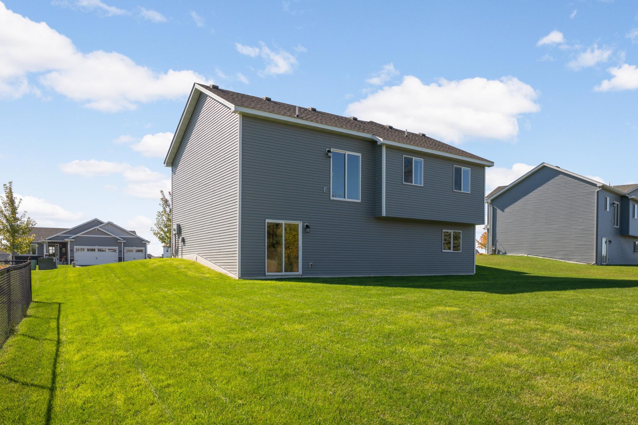 View of Residential at 4142 Eaton Circle, Monticello MN 55362, Monticello (25 of 29) - Mike Wilen | Minnesota Team Real Estate