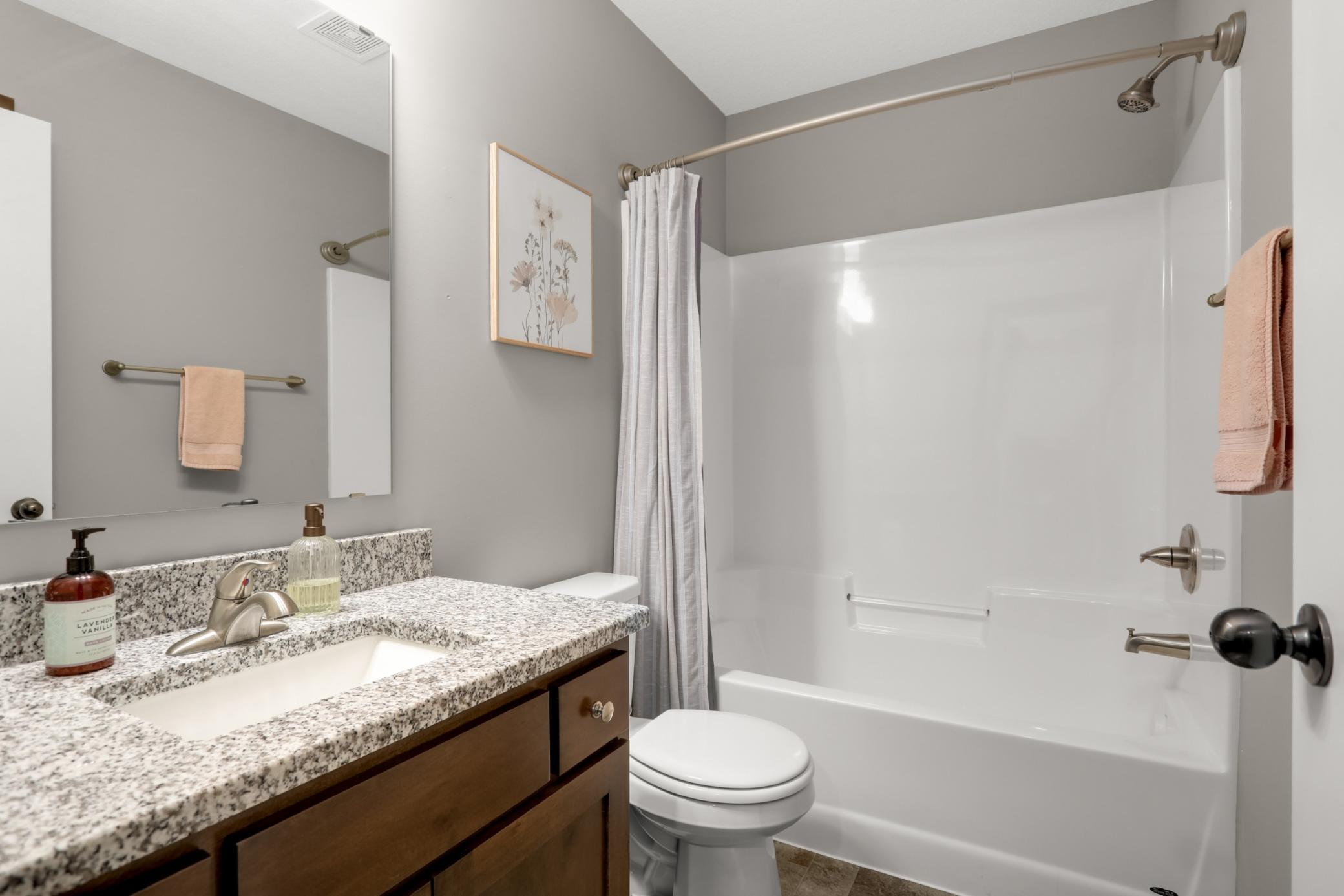 View of Residential at 4142 Eaton Circle, Monticello MN 55362, Monticello (24 of 29) - Mike Wilen | Minnesota Team Real Estate