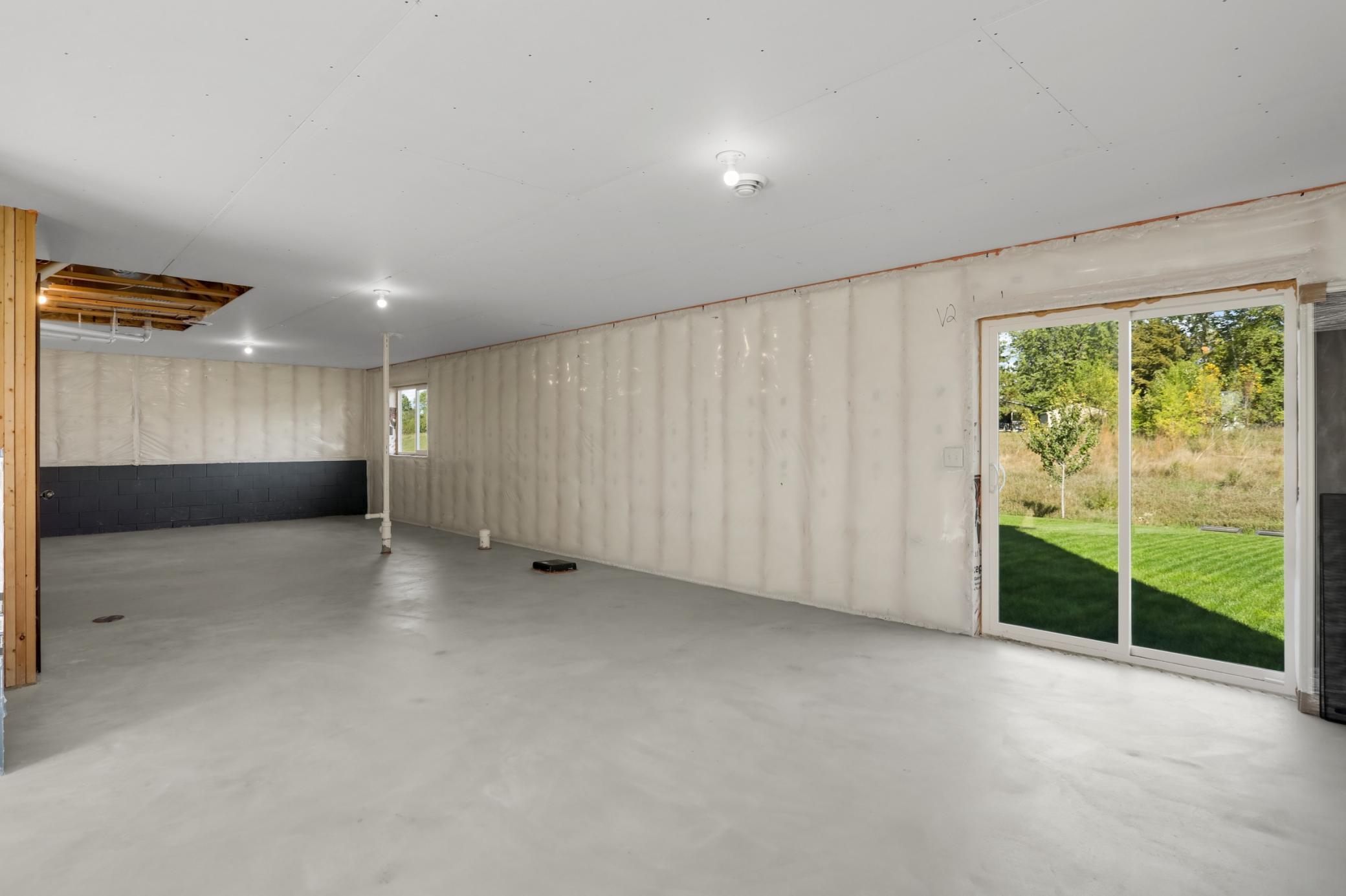 View of Residential at 4142 Eaton Circle, Monticello MN 55362, Monticello (23 of 29) - Mike Wilen | Minnesota Team Real Estate