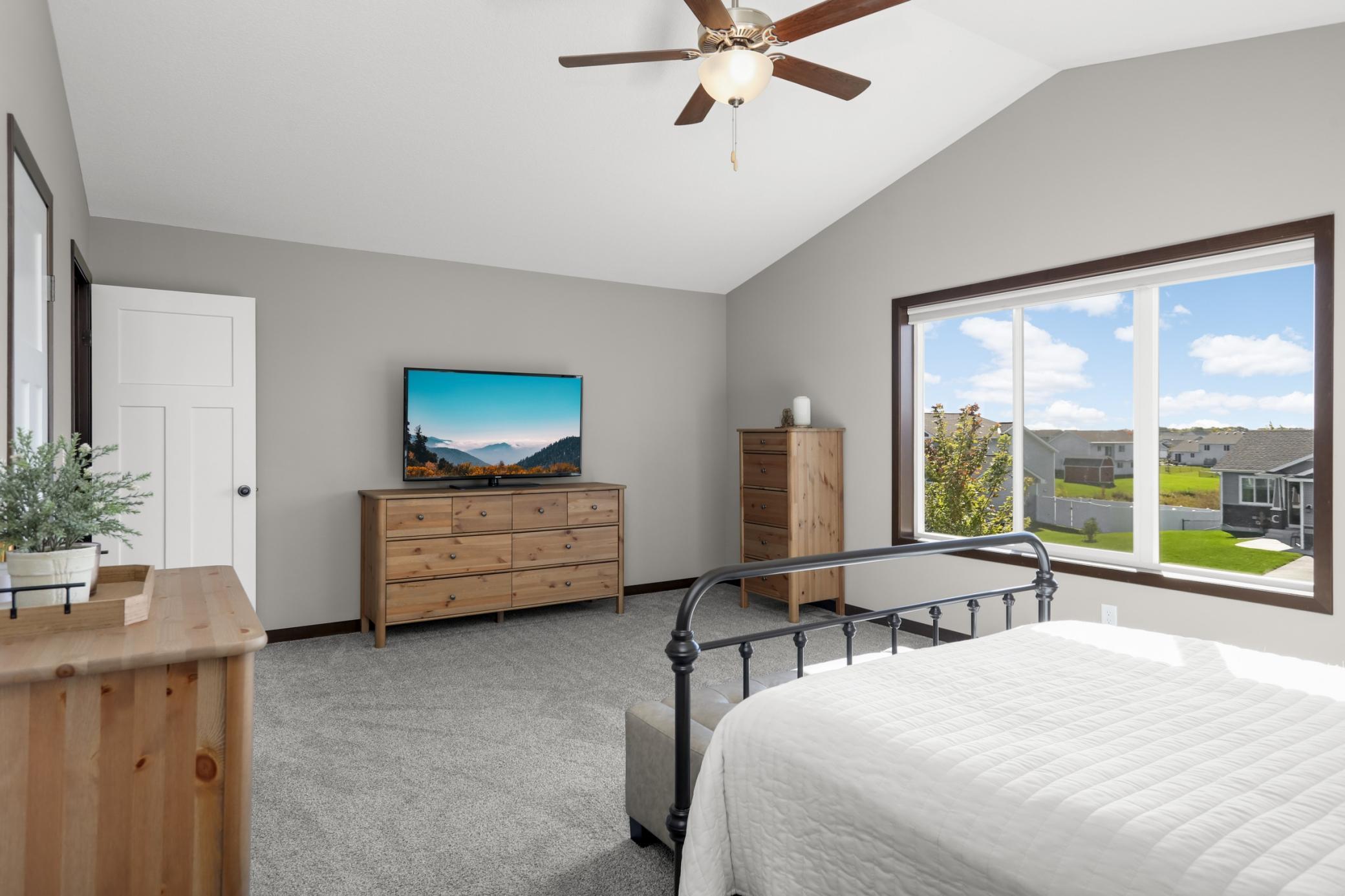 View of Residential at 4142 Eaton Circle, Monticello MN 55362, Monticello (16 of 29) - Mike Wilen | Minnesota Team Real Estate