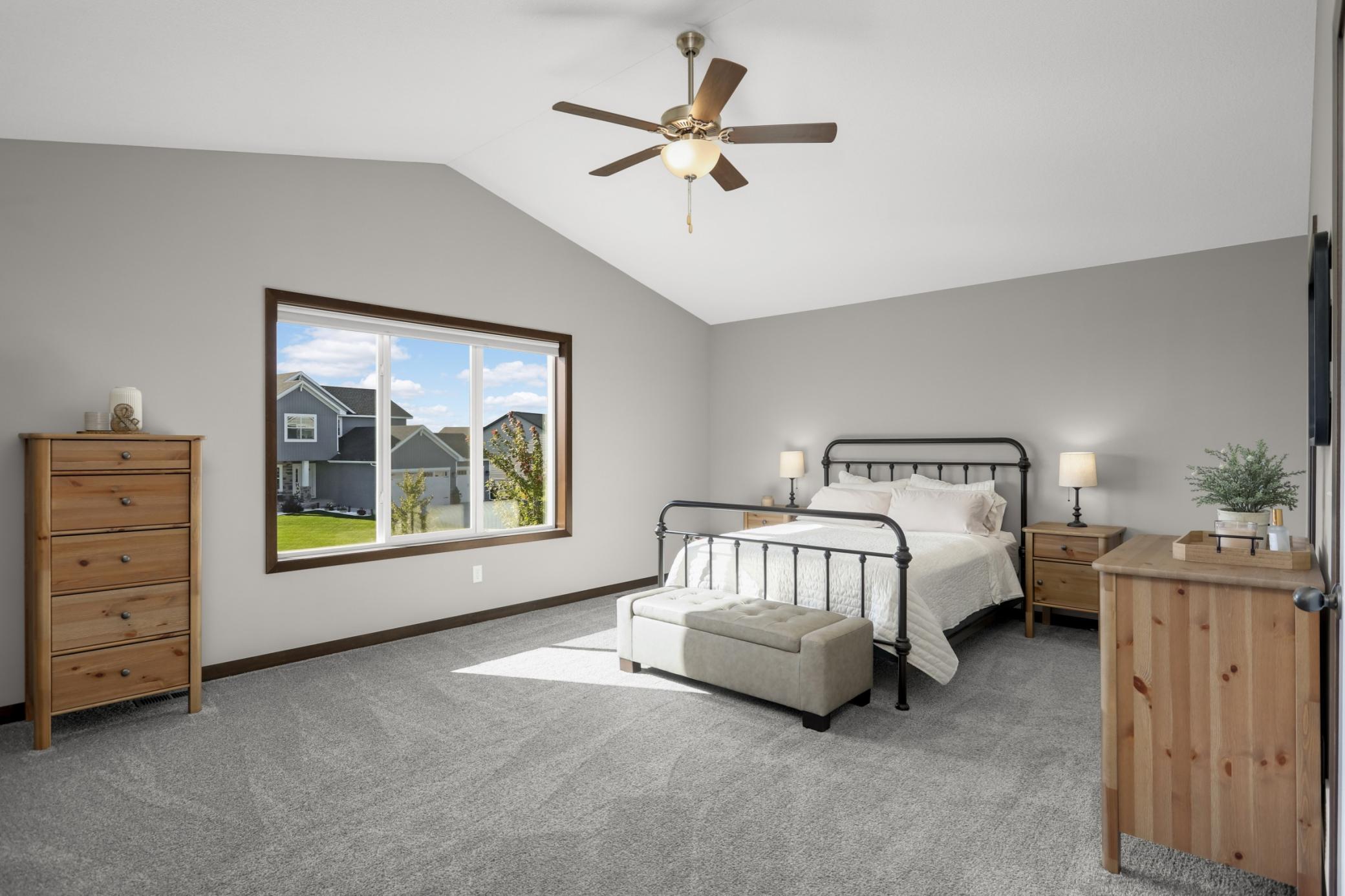 View of Residential at 4142 Eaton Circle, Monticello MN 55362, Monticello (14 of 29) - Mike Wilen | Minnesota Team Real Estate