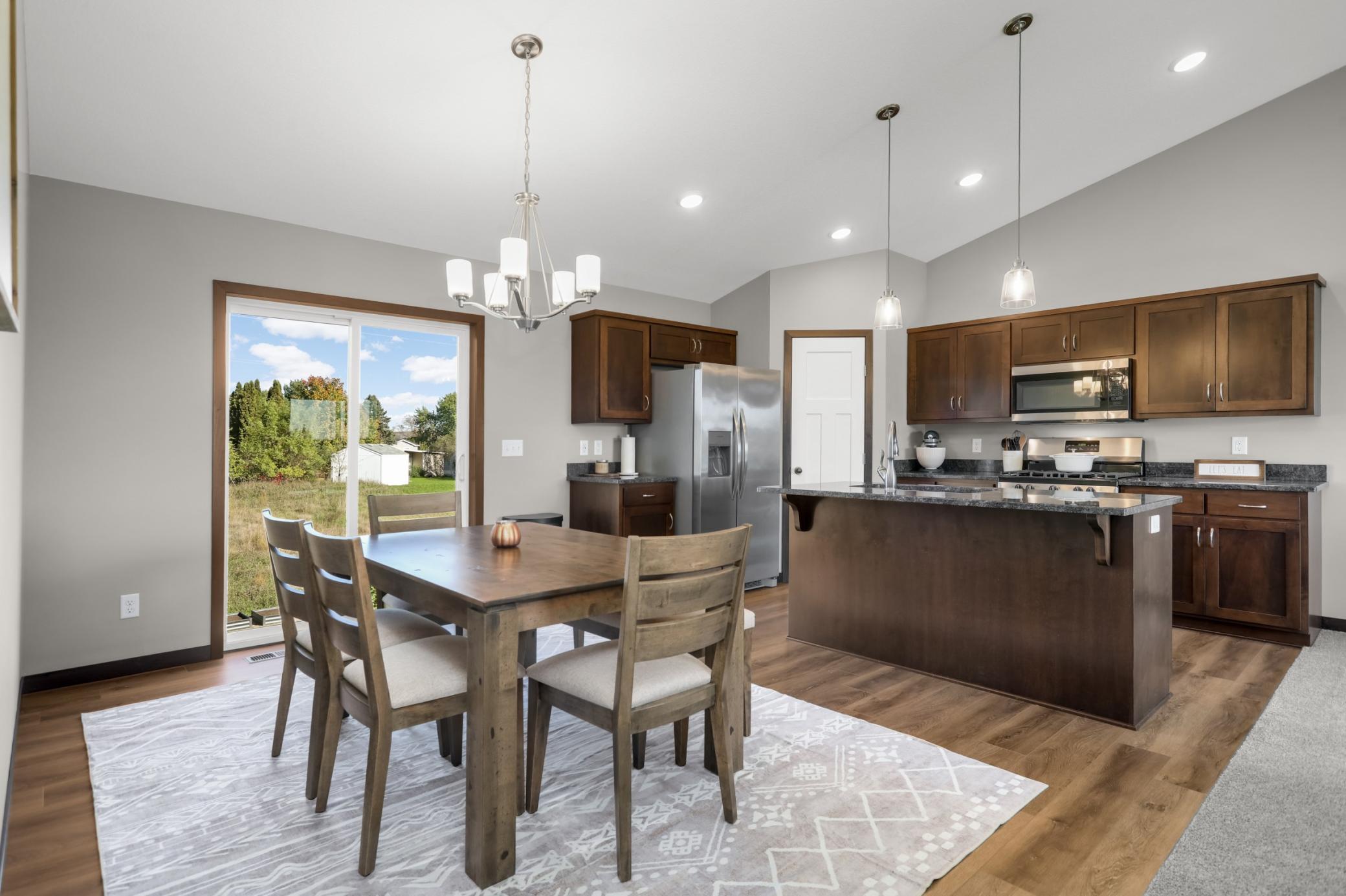 View of Residential at 4142 Eaton Circle, Monticello MN 55362, Monticello (13 of 29) - Mike Wilen | Minnesota Team Real Estate