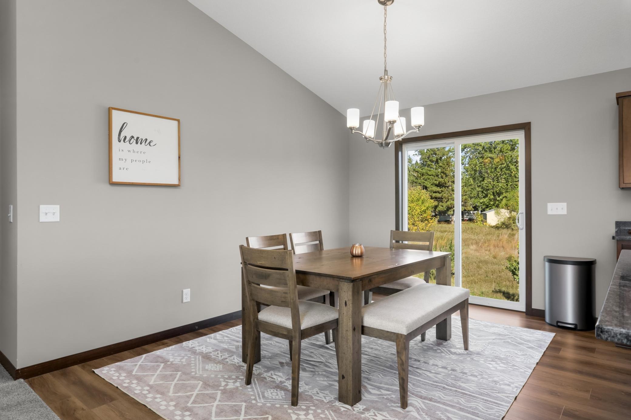 View of Residential at 4142 Eaton Circle, Monticello MN 55362, Monticello (12 of 29) - Mike Wilen | Minnesota Team Real Estate
