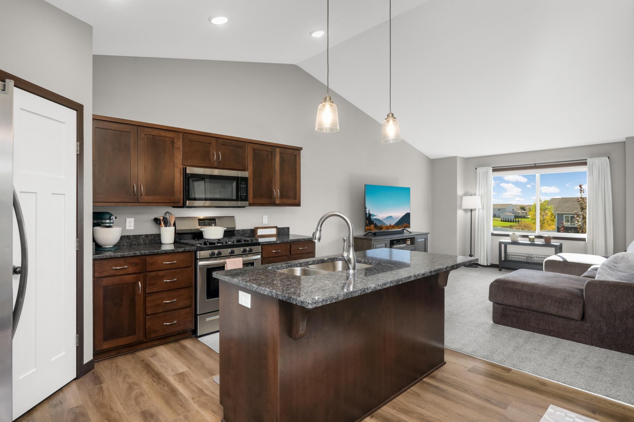 View of Residential at 4142 Eaton Circle, Monticello MN 55362, Monticello (11 of 29) - Mike Wilen | Minnesota Team Real Estate