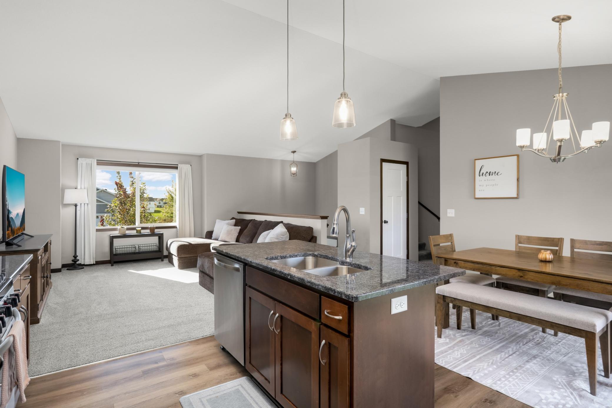 View of Residential at 4142 Eaton Circle, Monticello MN 55362, Monticello (10 of 29) - Mike Wilen | Minnesota Team Real Estate
