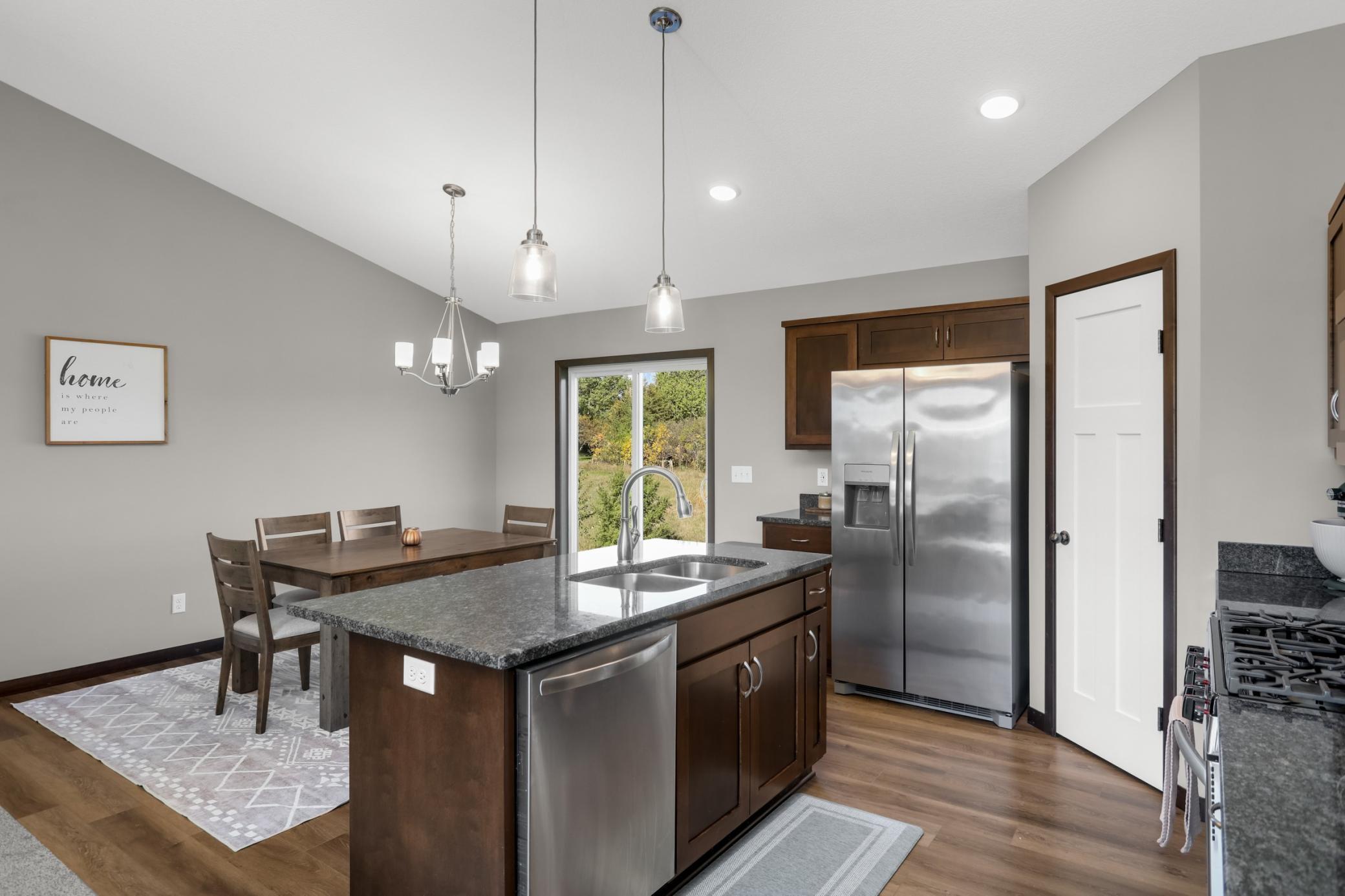 View of Residential at 4142 Eaton Circle, Monticello MN 55362, Monticello (9 of 29) - Mike Wilen | Minnesota Team Real Estate