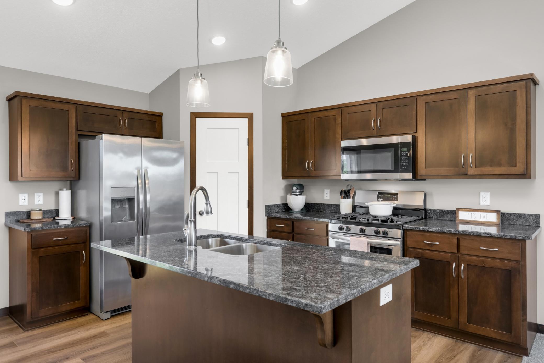 View of Residential at 4142 Eaton Circle, Monticello MN 55362, Monticello (8 of 29) - Mike Wilen | Minnesota Team Real Estate