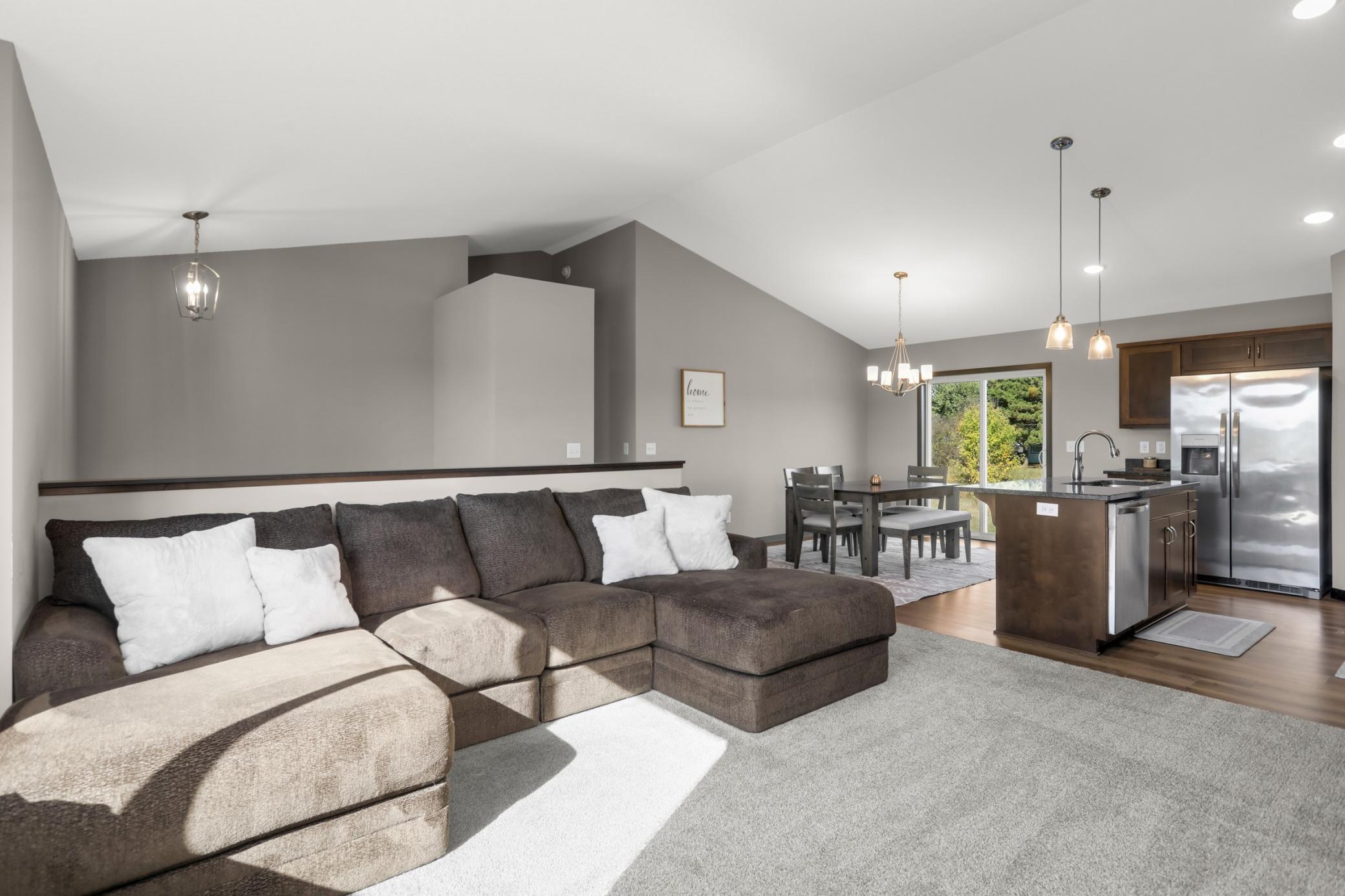 View of Residential at 4142 Eaton Circle, Monticello MN 55362, Monticello (7 of 29) - Mike Wilen | Minnesota Team Real Estate