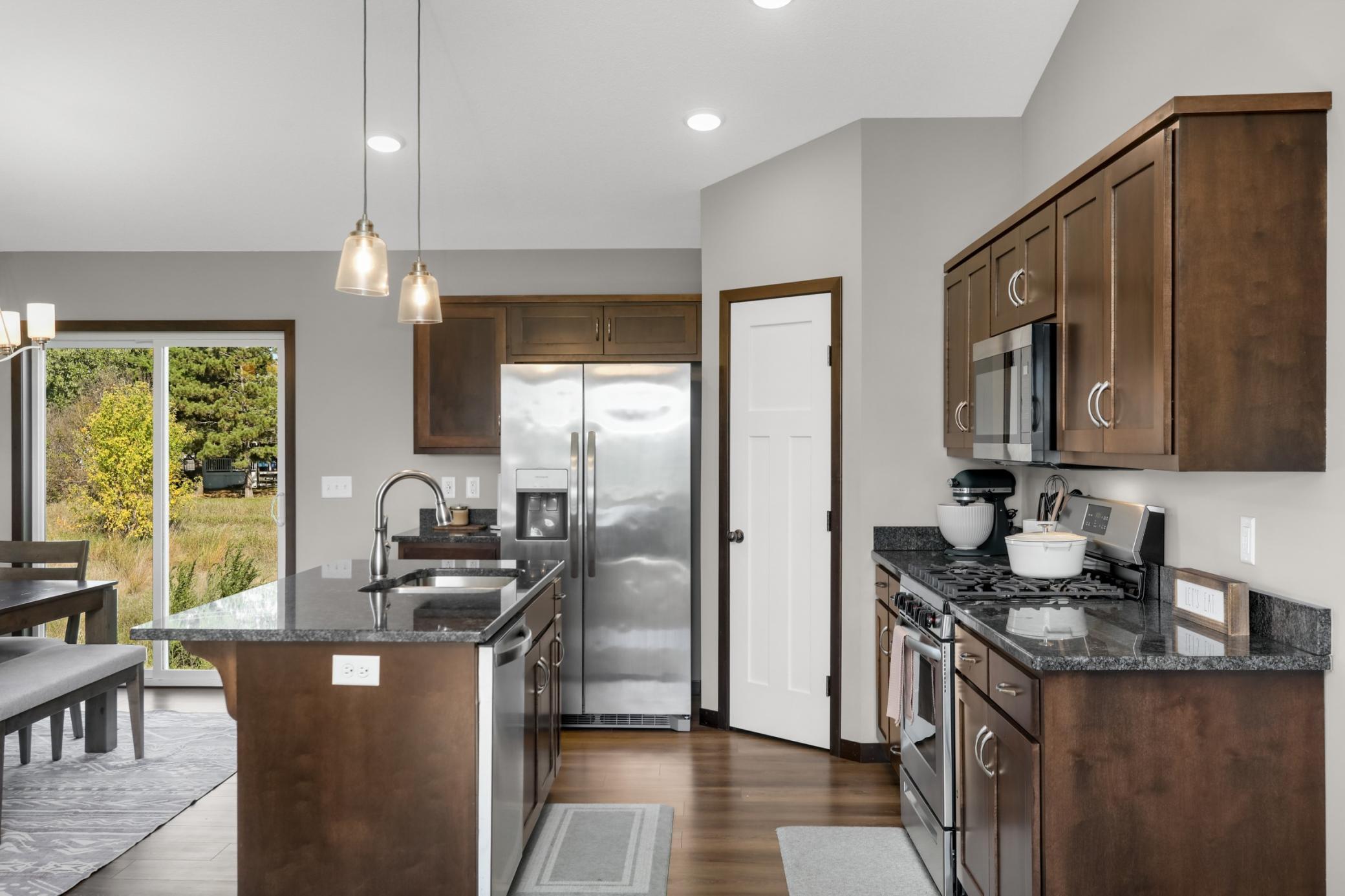 View of Residential at 4142 Eaton Circle, Monticello MN 55362, Monticello (6 of 29) - Mike Wilen | Minnesota Team Real Estate