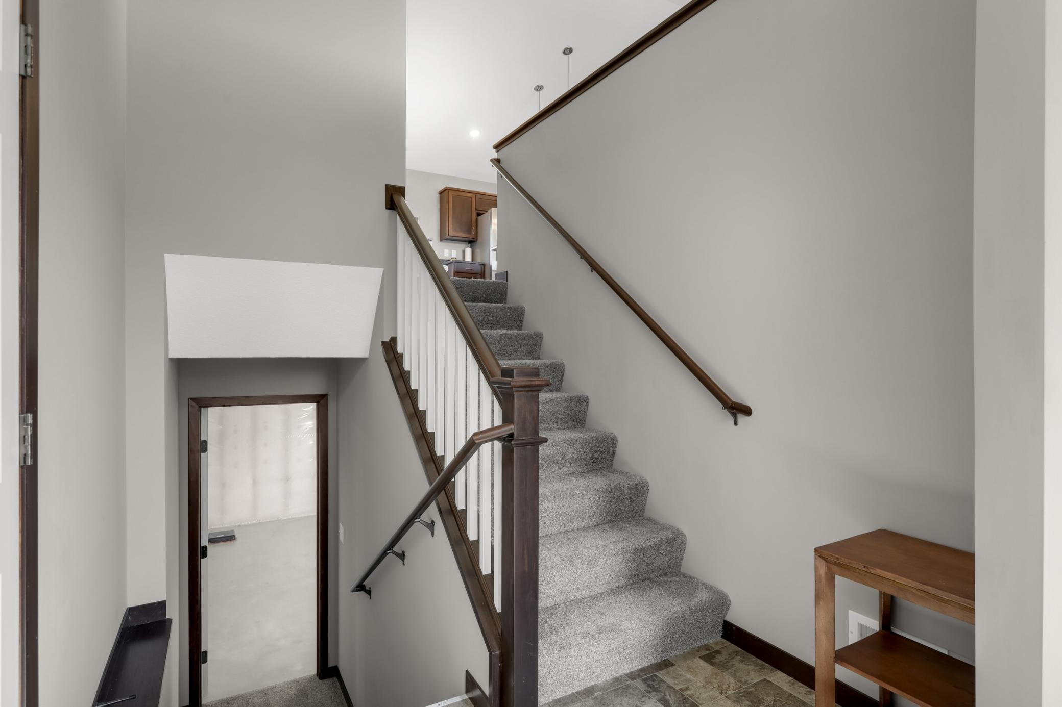 View of Residential at 4142 Eaton Circle, Monticello MN 55362, Monticello (5 of 29) - Mike Wilen | Minnesota Team Real Estate