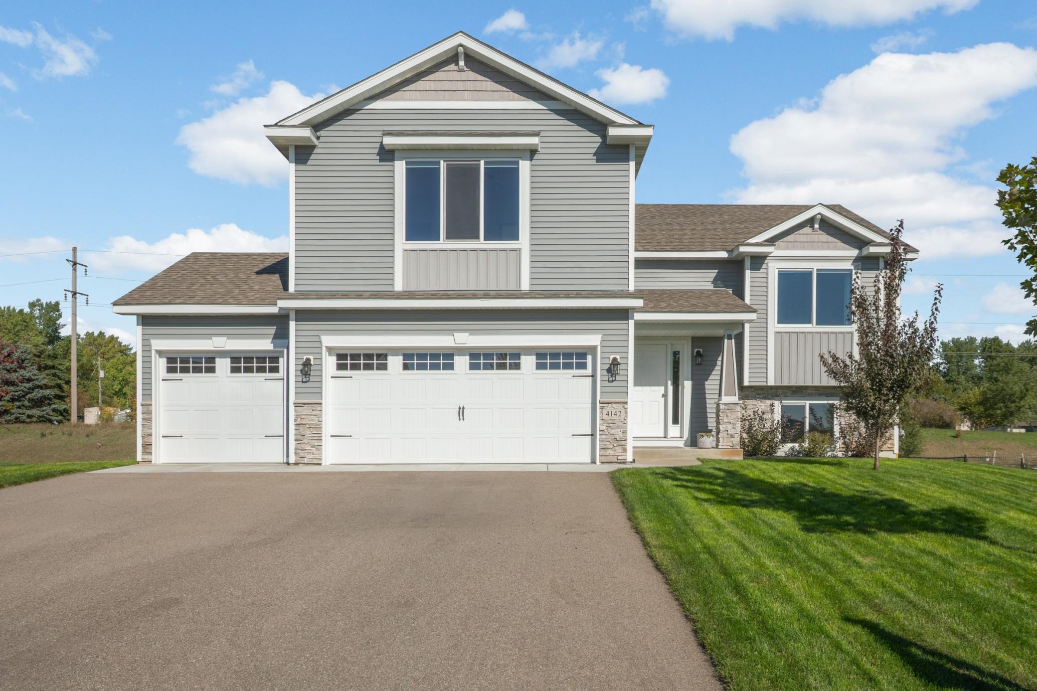 View of Residential at 4142 Eaton Circle, Monticello MN 55362, Monticello (2 of 29) - Mike Wilen | Minnesota Team Real Estate
