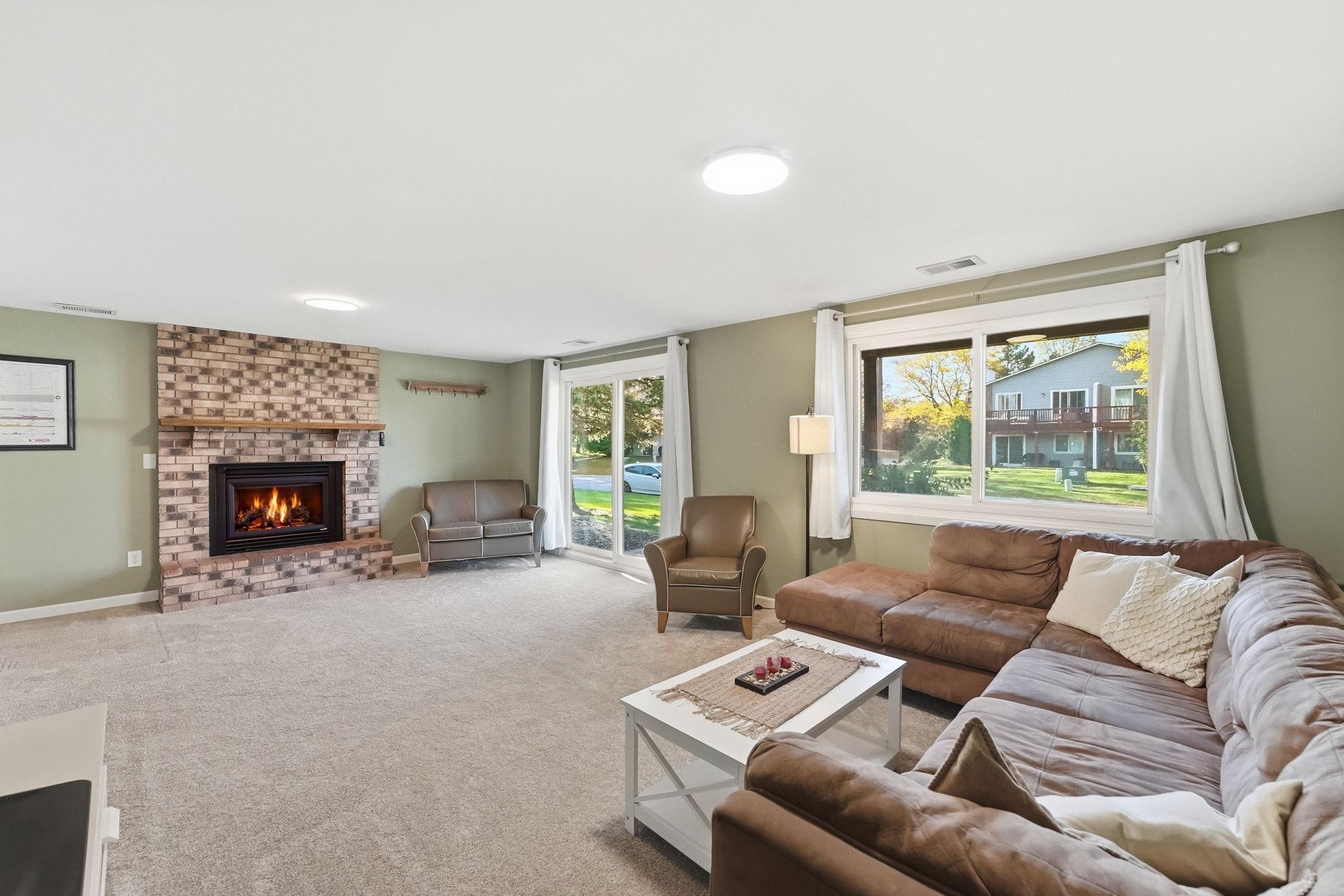 View of Residential at 4492 Clover Lane, Eagan MN 55122, Eagan (7 of 20) - Mike Wilen | Minnesota Team Real Estate