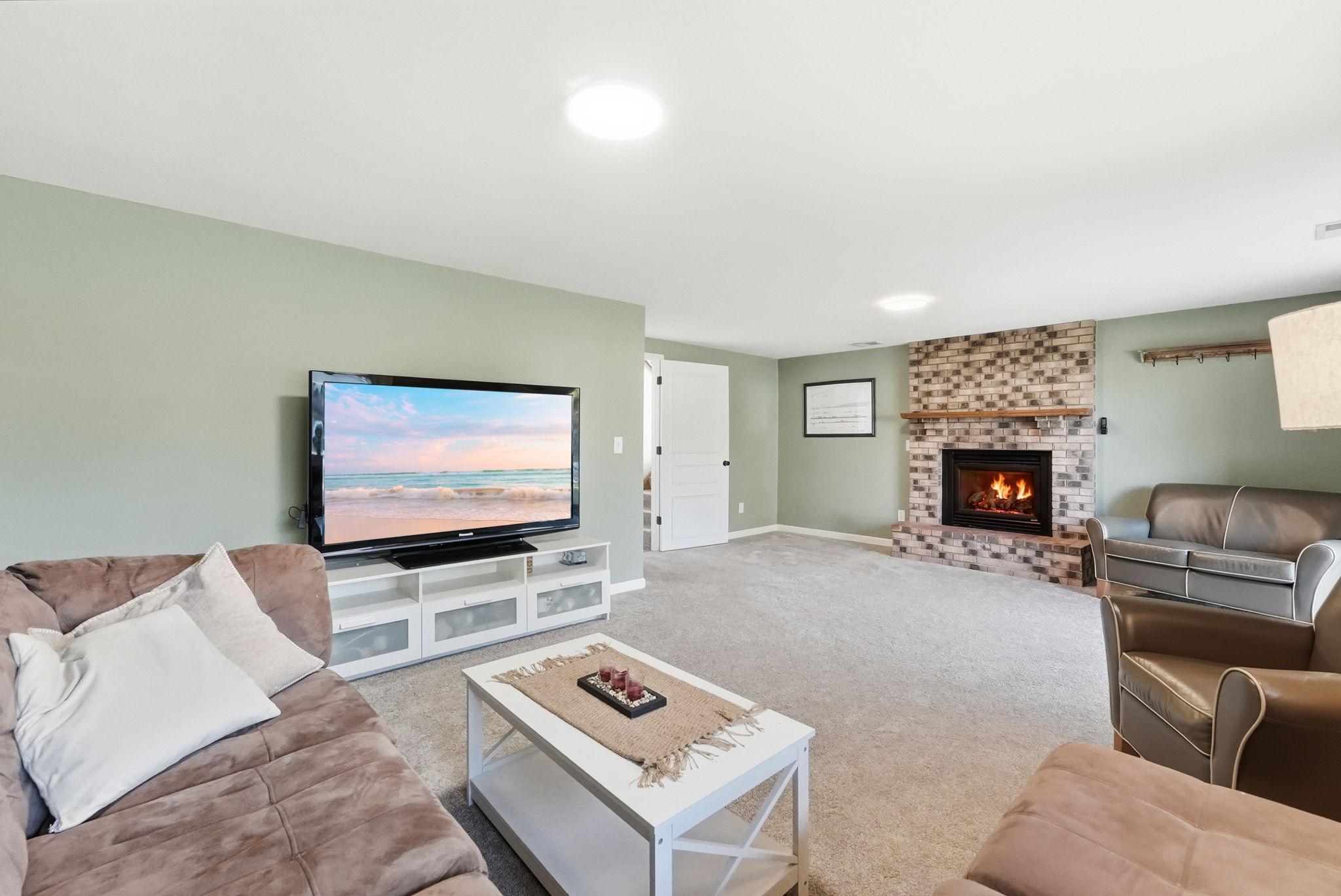View of Residential at 4492 Clover Lane, Eagan MN 55122, Eagan (19 of 20) - Mike Wilen | Minnesota Team Real Estate