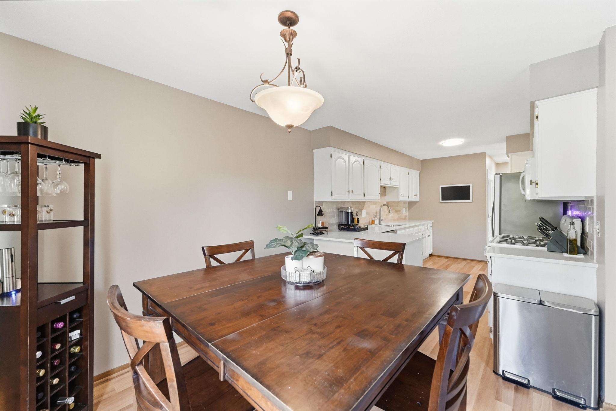 View of Residential at 4492 Clover Lane, Eagan MN 55122, Eagan (4 of 20) - Mike Wilen | Minnesota Team Real Estate
