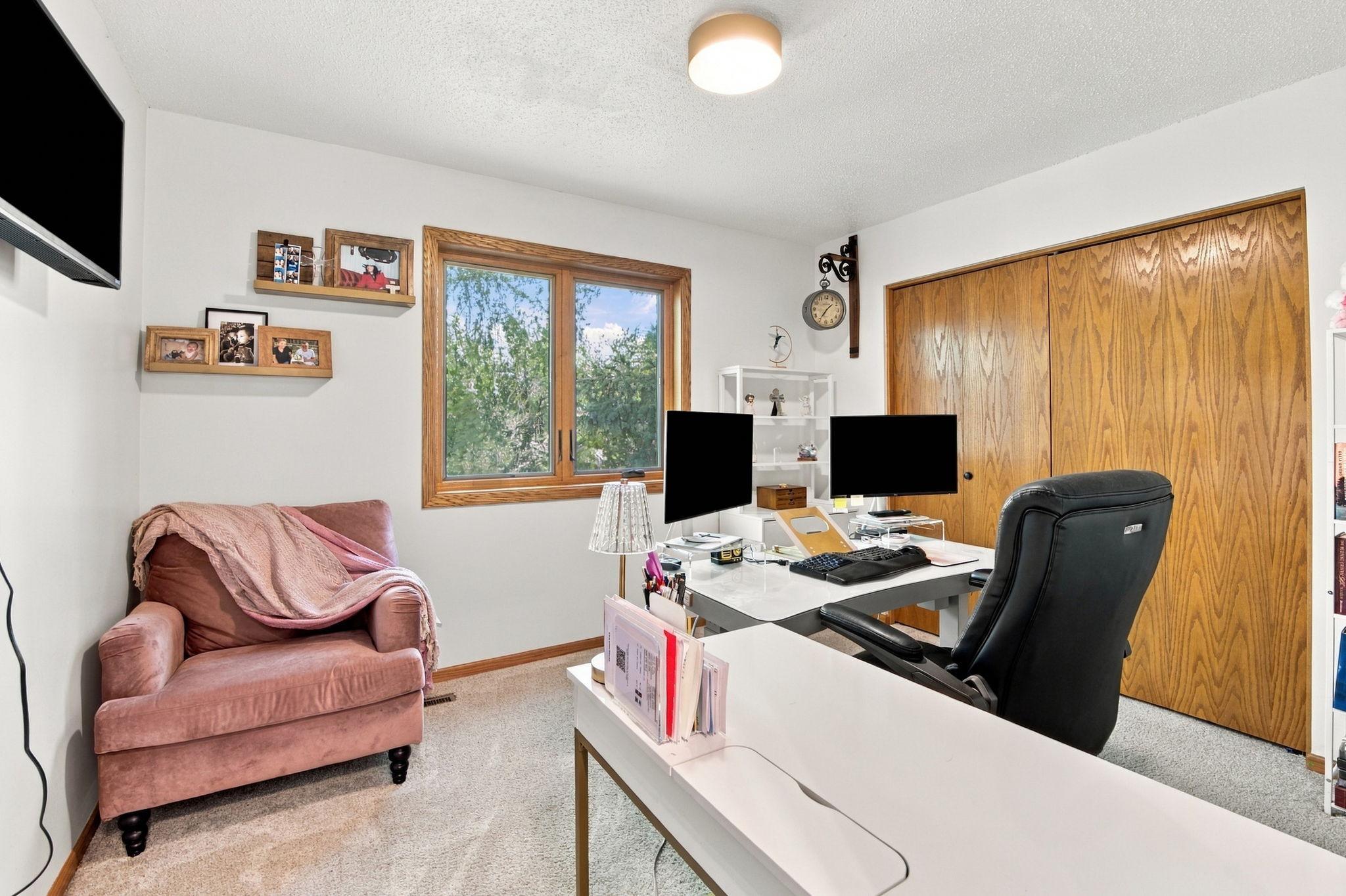 View of Residential at 9078 Sierra Road, Woodbury MN 55125, Woodbury (17 of 29) - Mike Wilen | Minnesota Team Real Estate